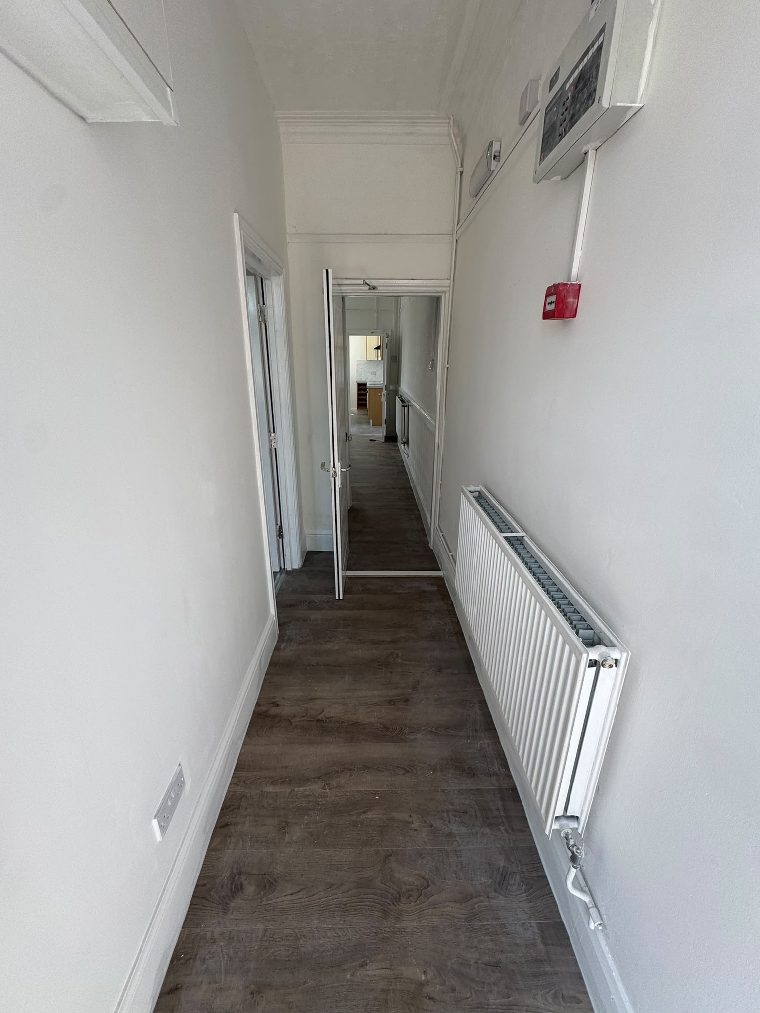Stoke-On-Trent - Image 9