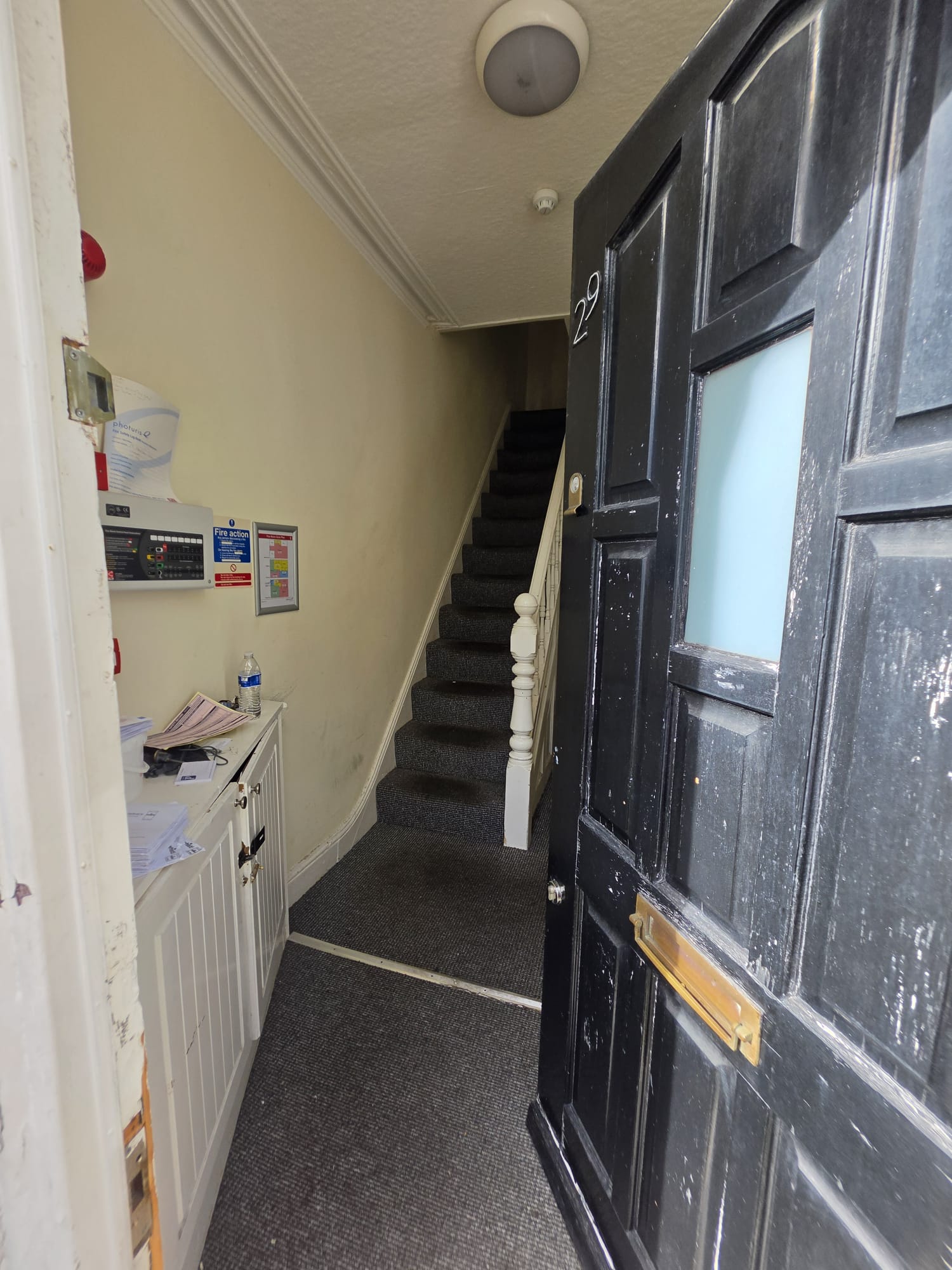 Liverpool - Image 10