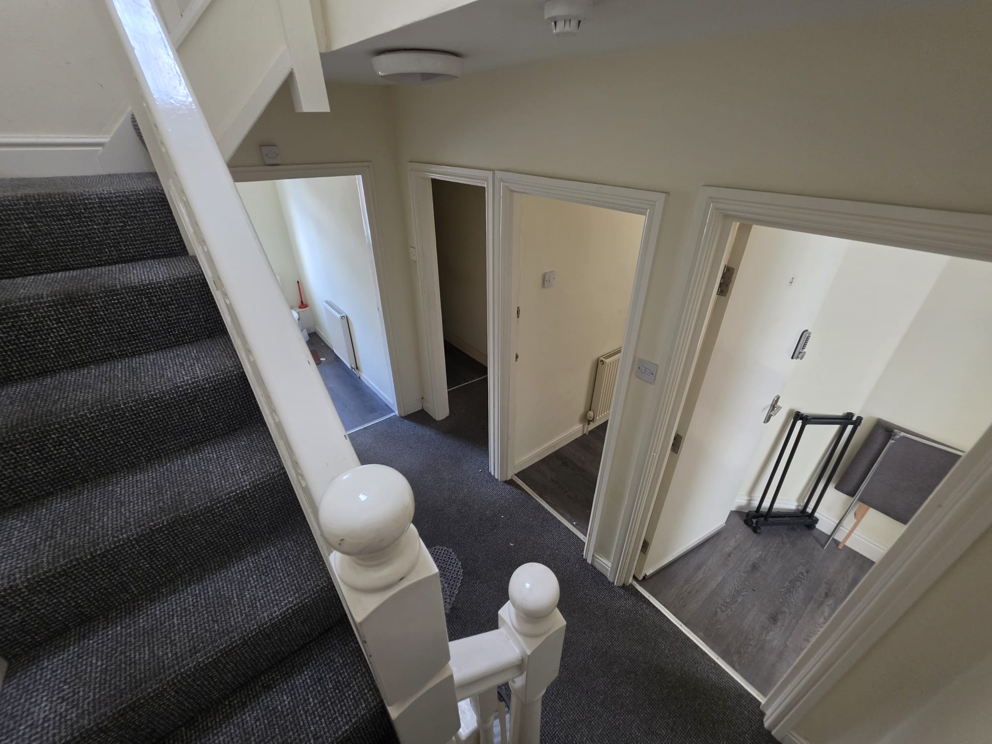 Liverpool - Image 13