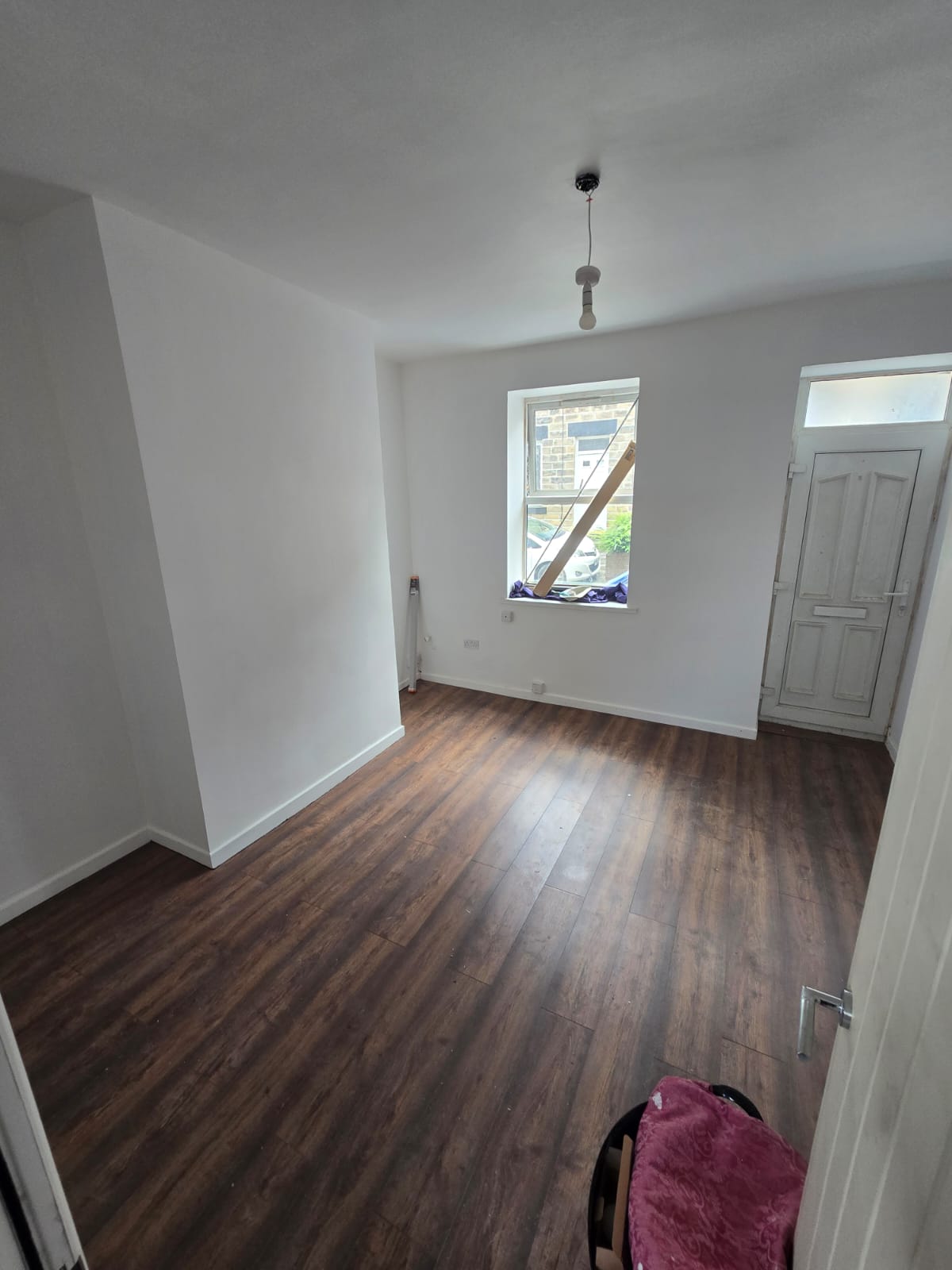 Barnsley - Image 8