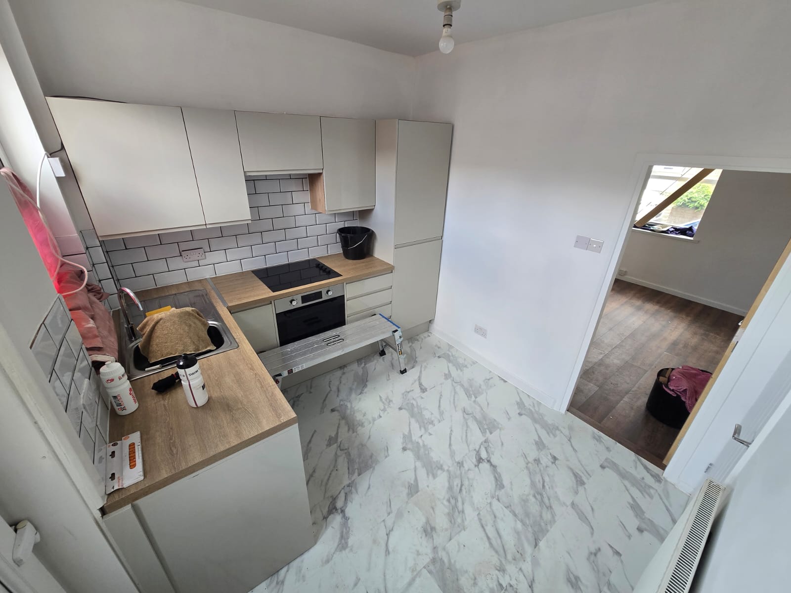 Barnsley - Image 10