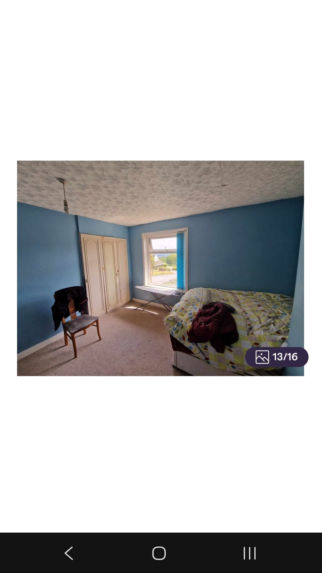 Leeds - Image 2