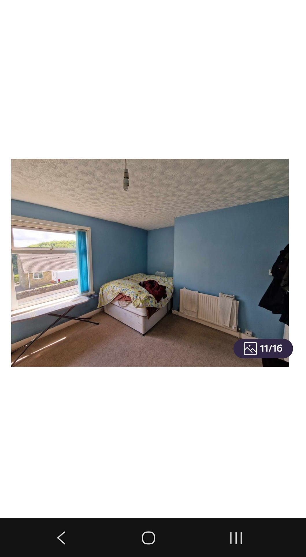 Leeds - Image 7