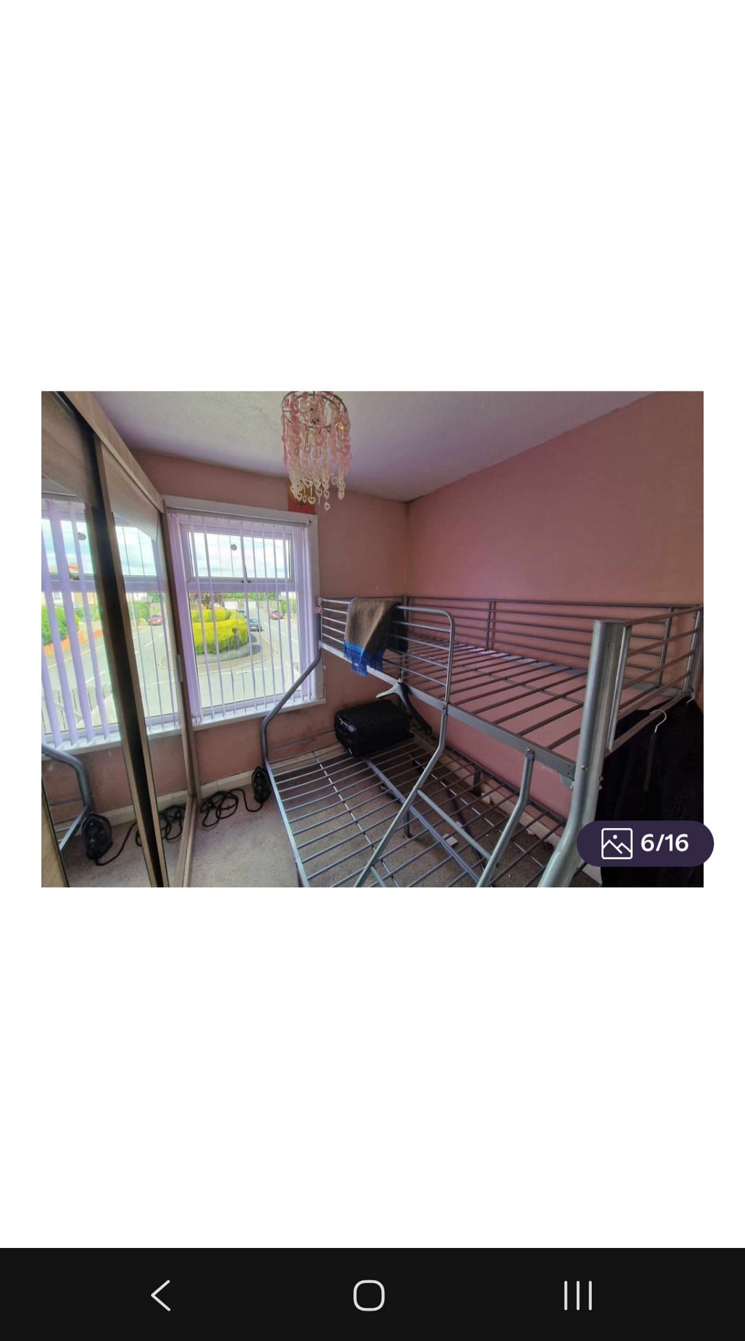 Leeds - Image 9