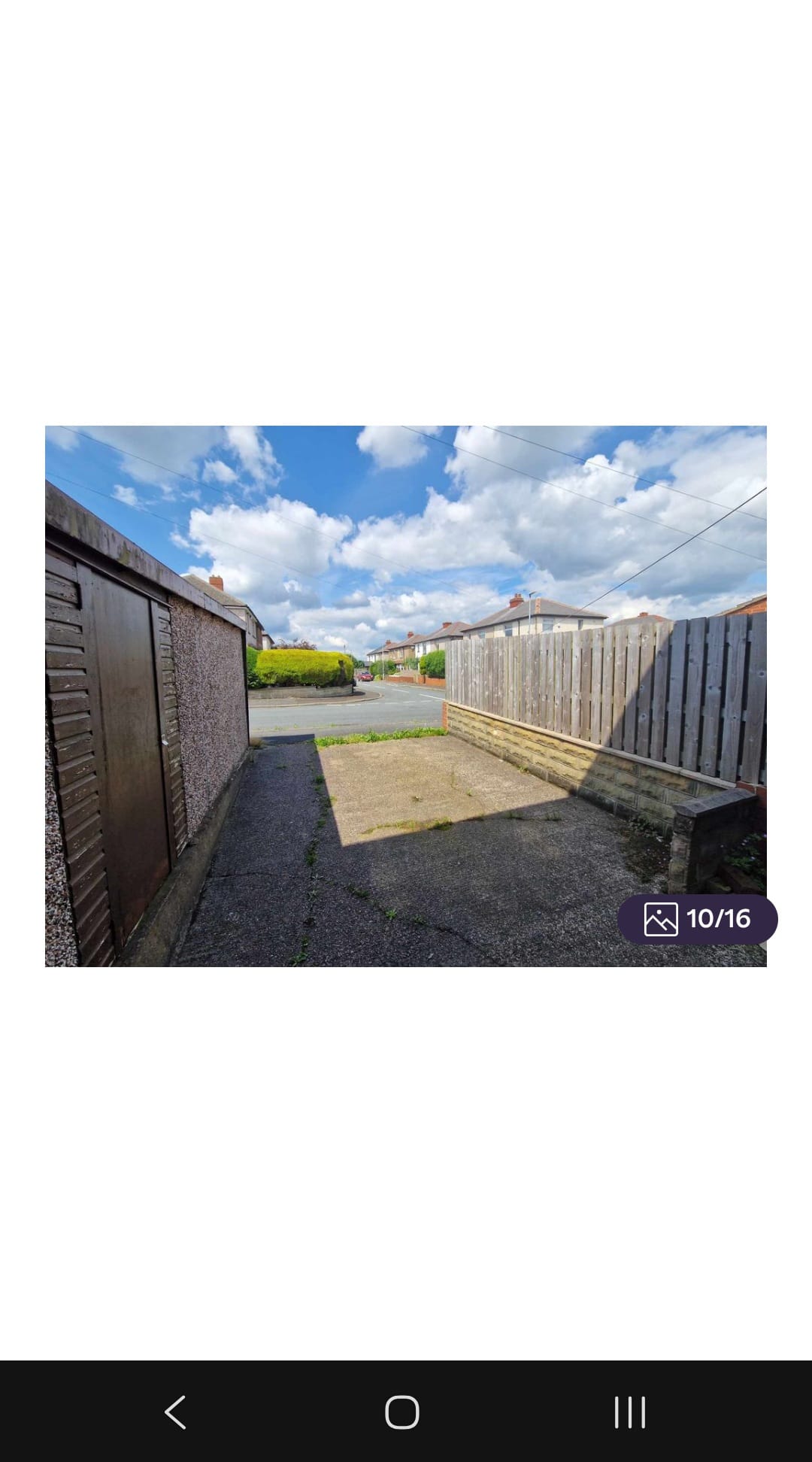 Leeds - Image 11