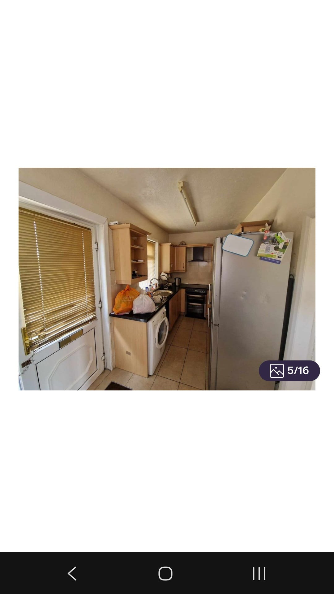 Leeds - Image 12