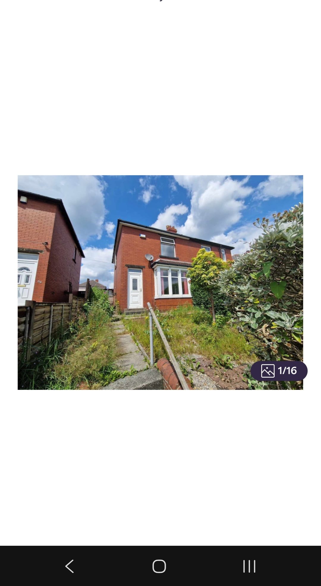 Leeds - Image 14
