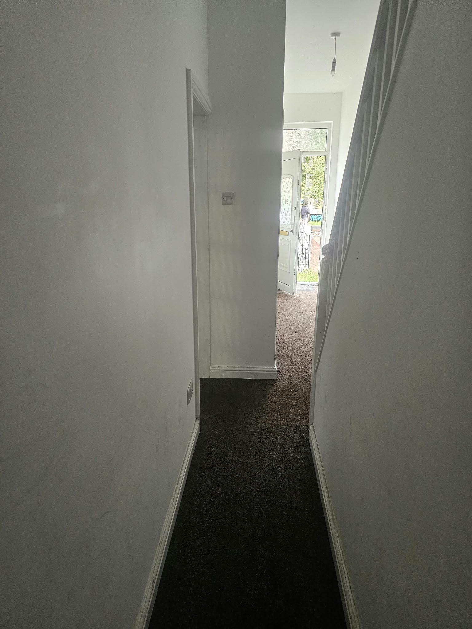Birmingham - Image 8