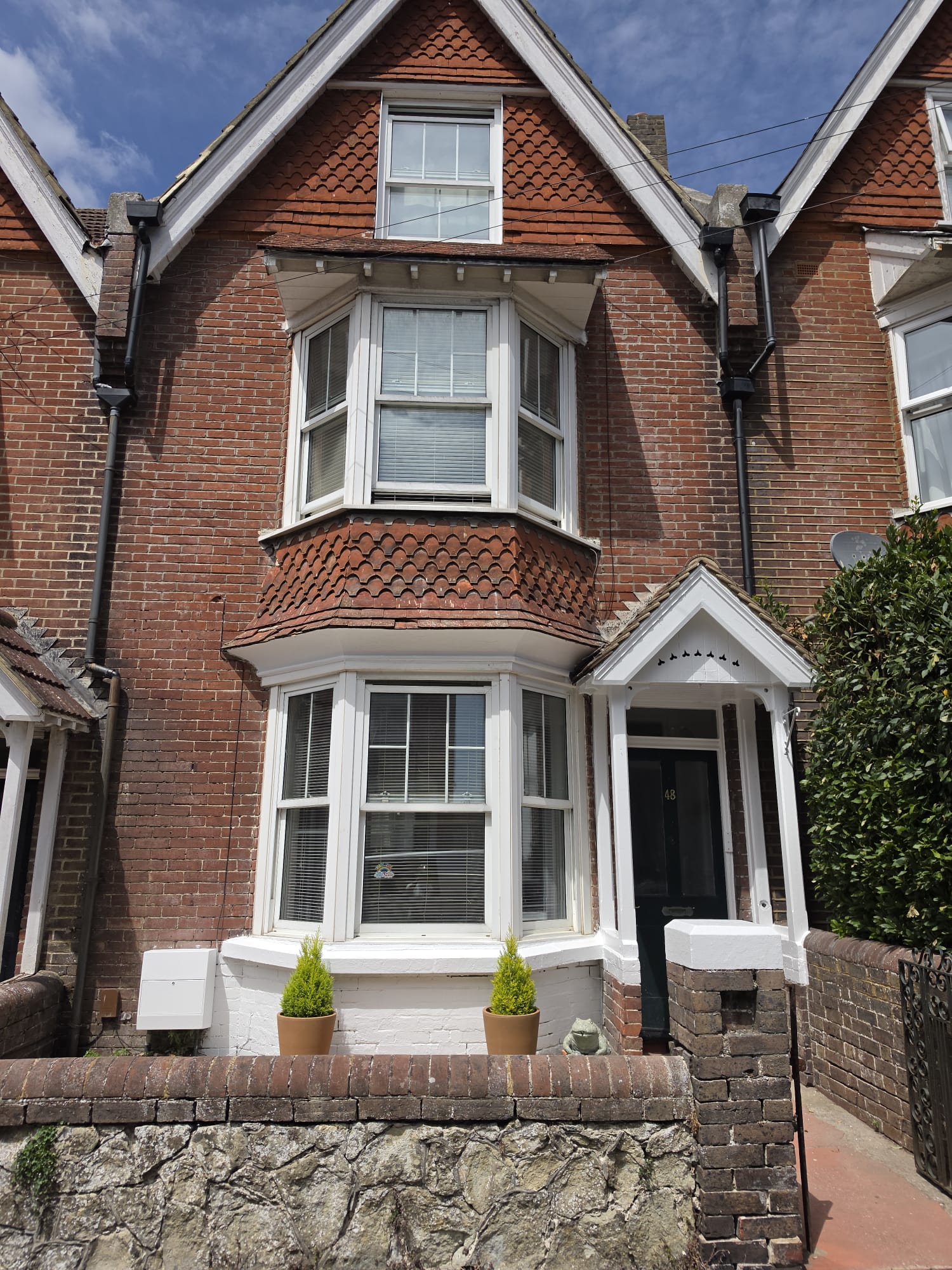 Eastbourne - Image 2