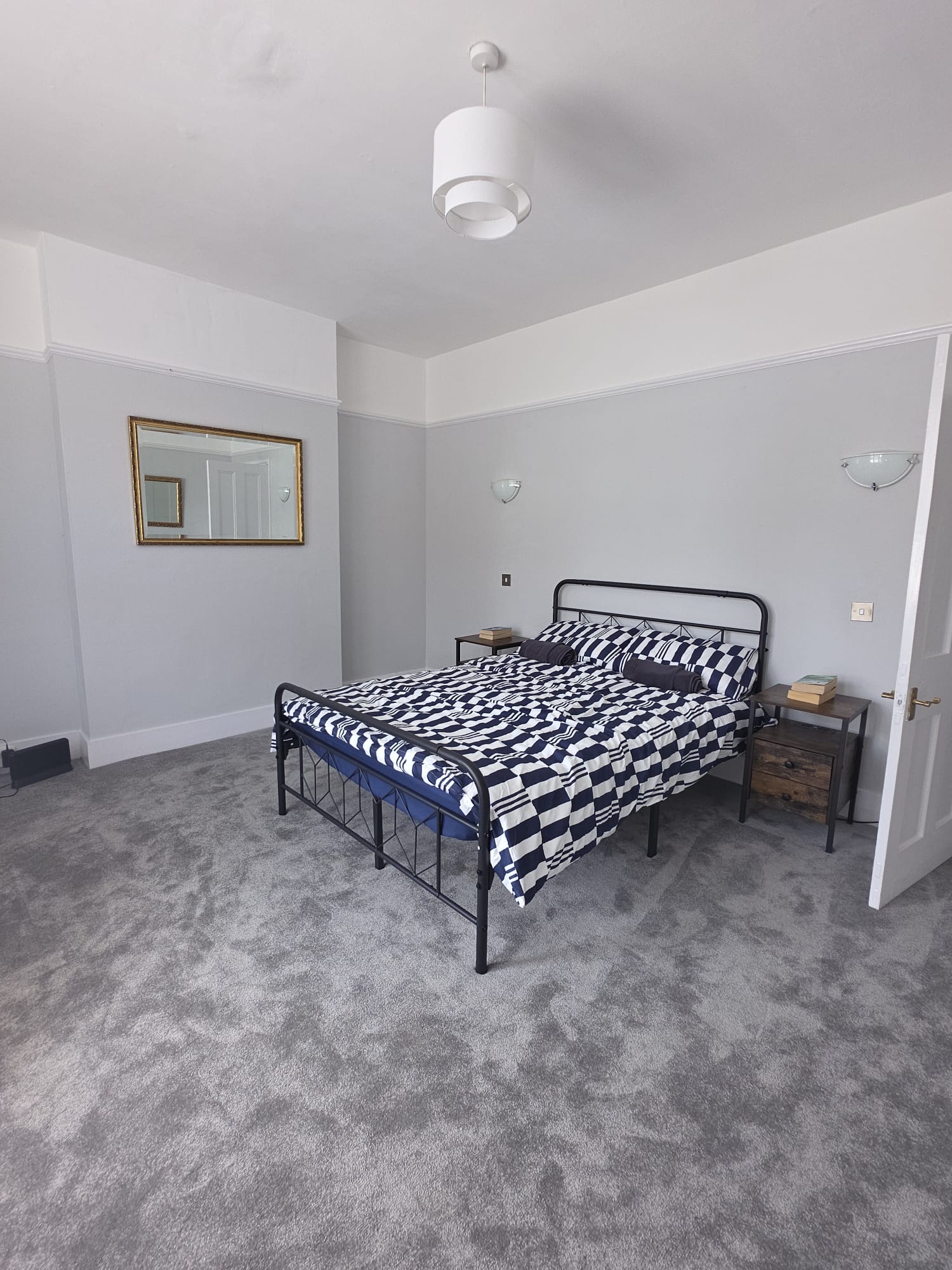 Eastbourne - Image 4