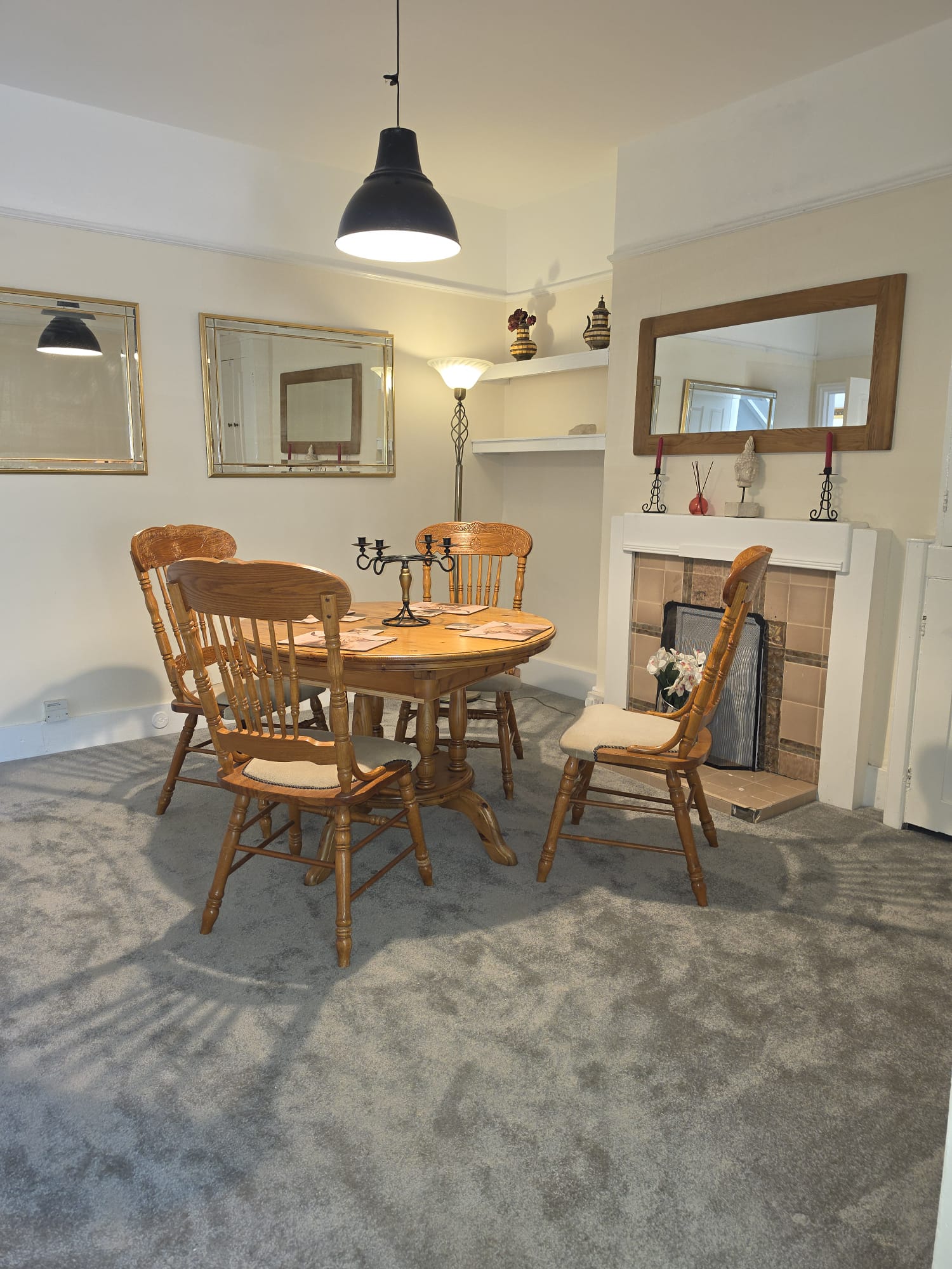 Eastbourne - Image 12