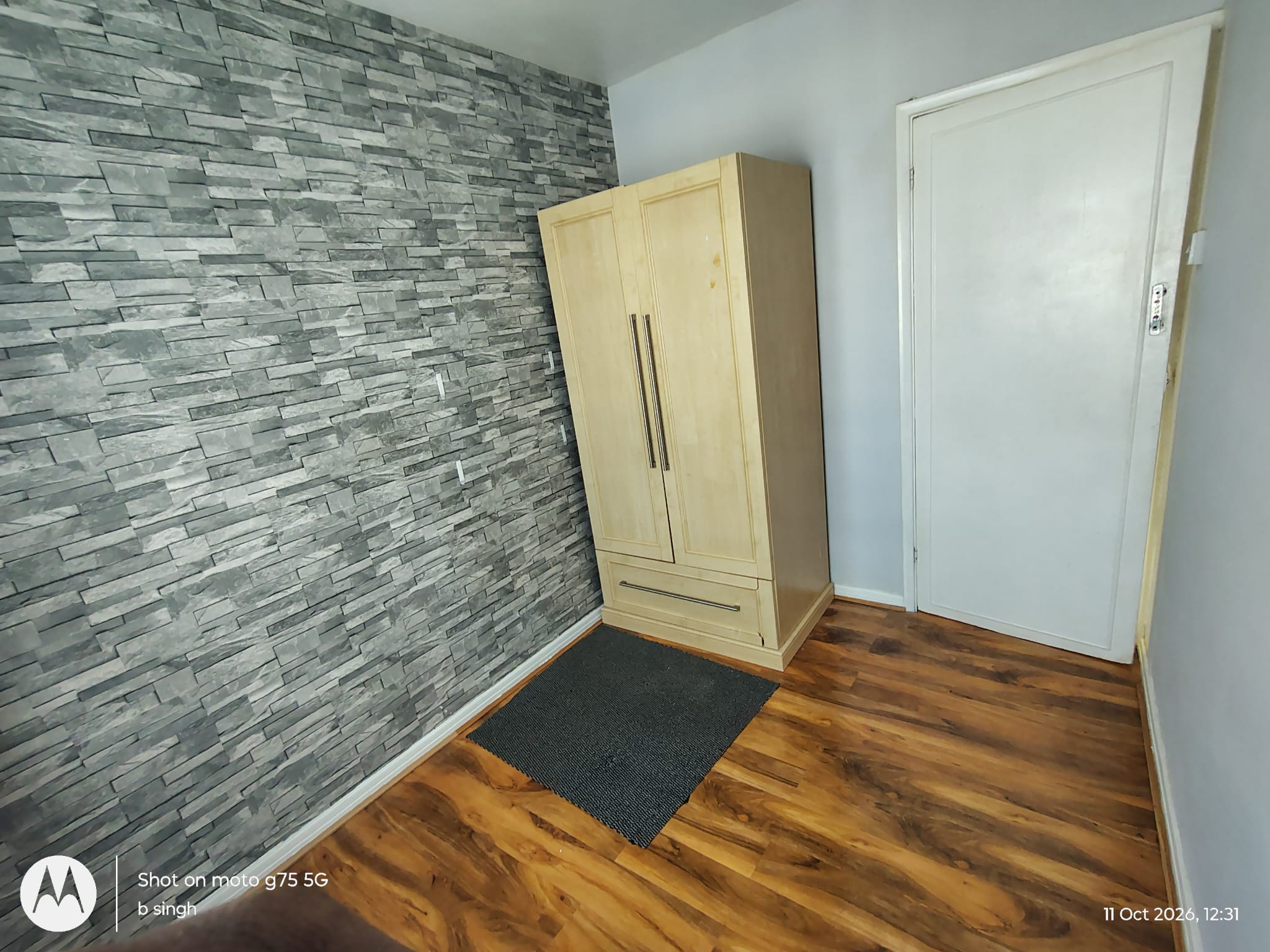 House in Gillingham - Image 2