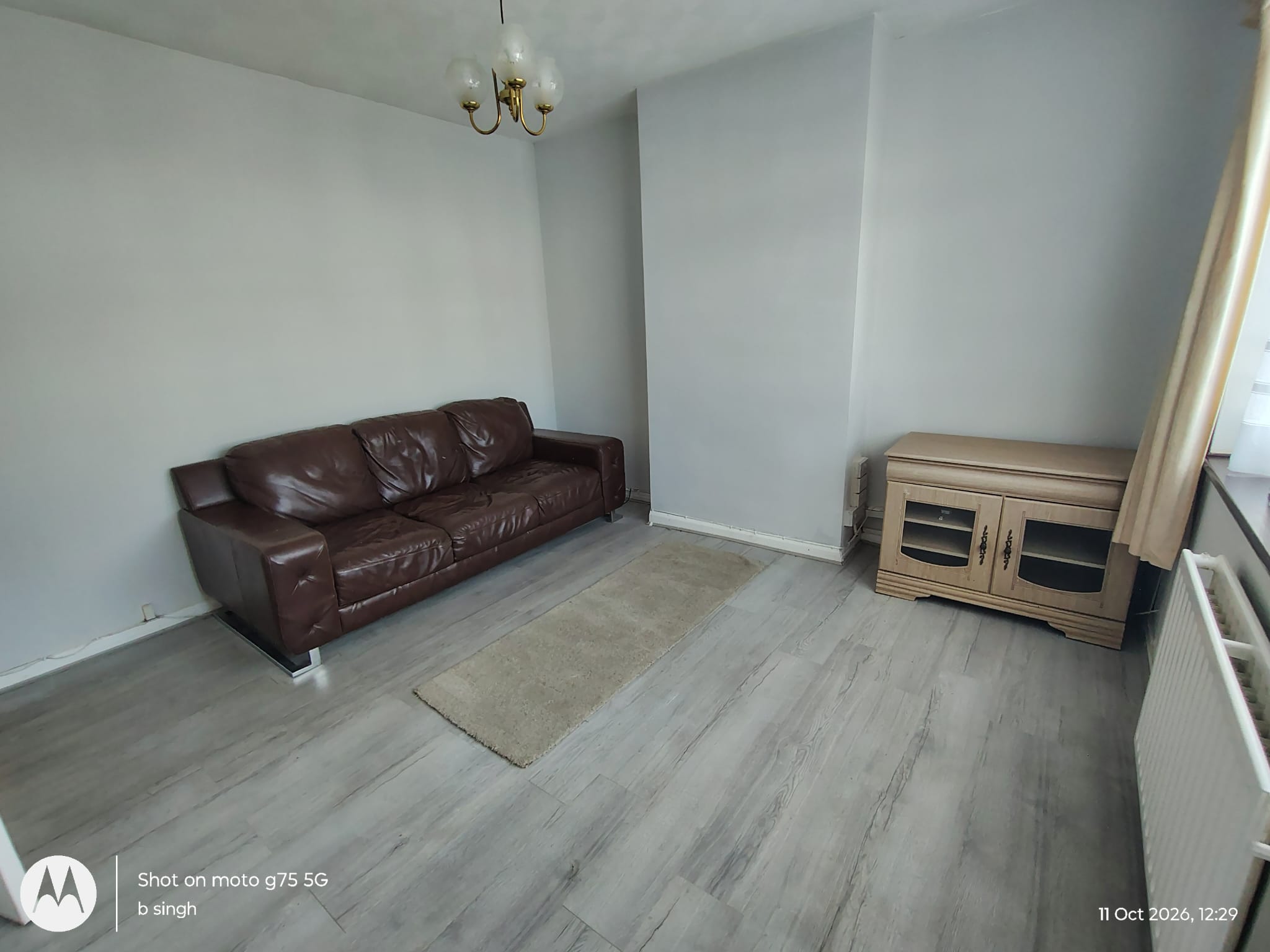 House in Gillingham - Image 3