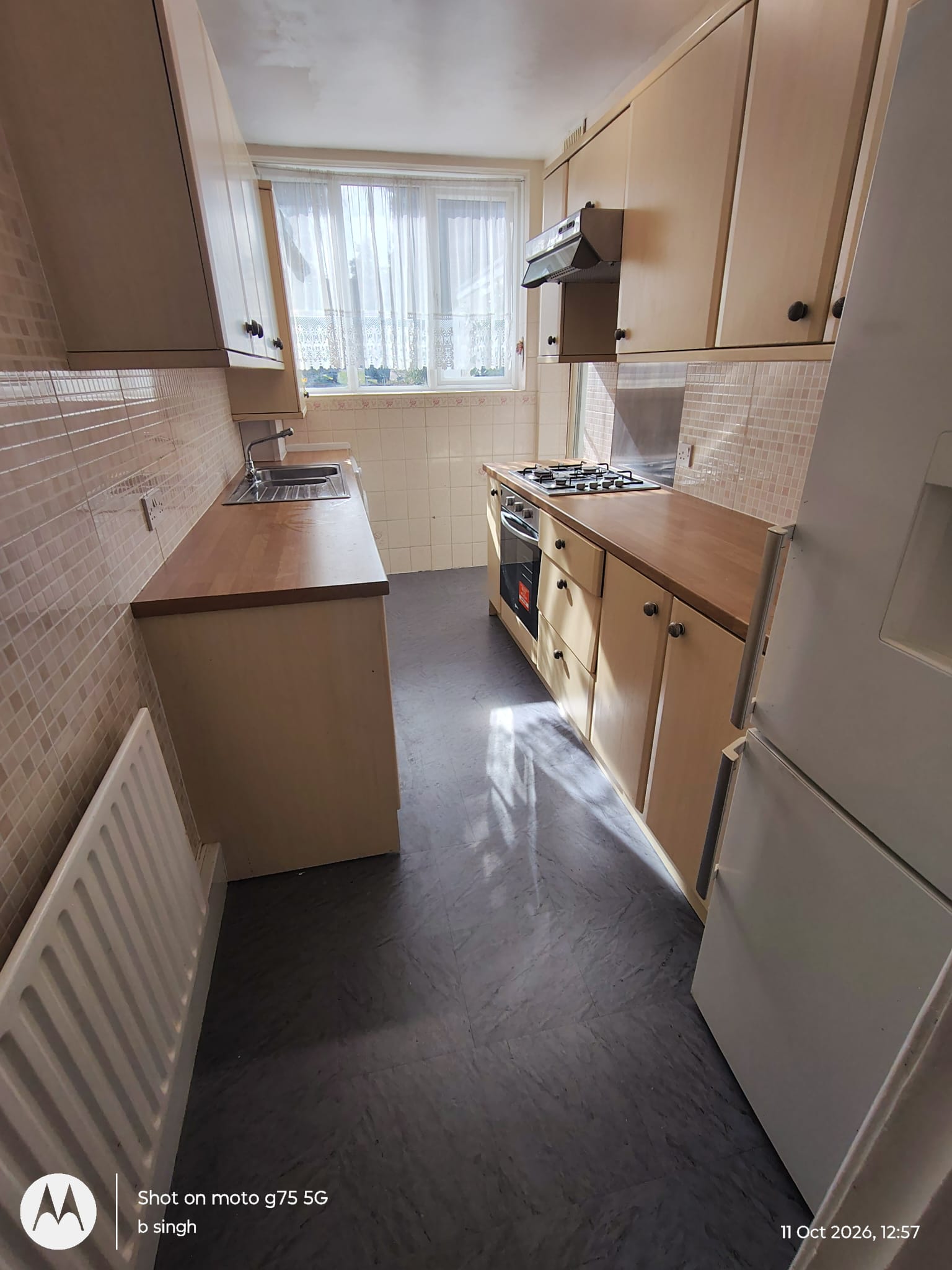 House in Gillingham - Image 4