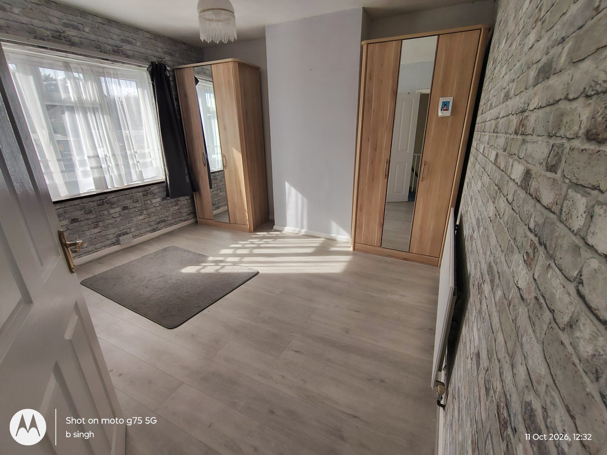 House in Gillingham - Image 5