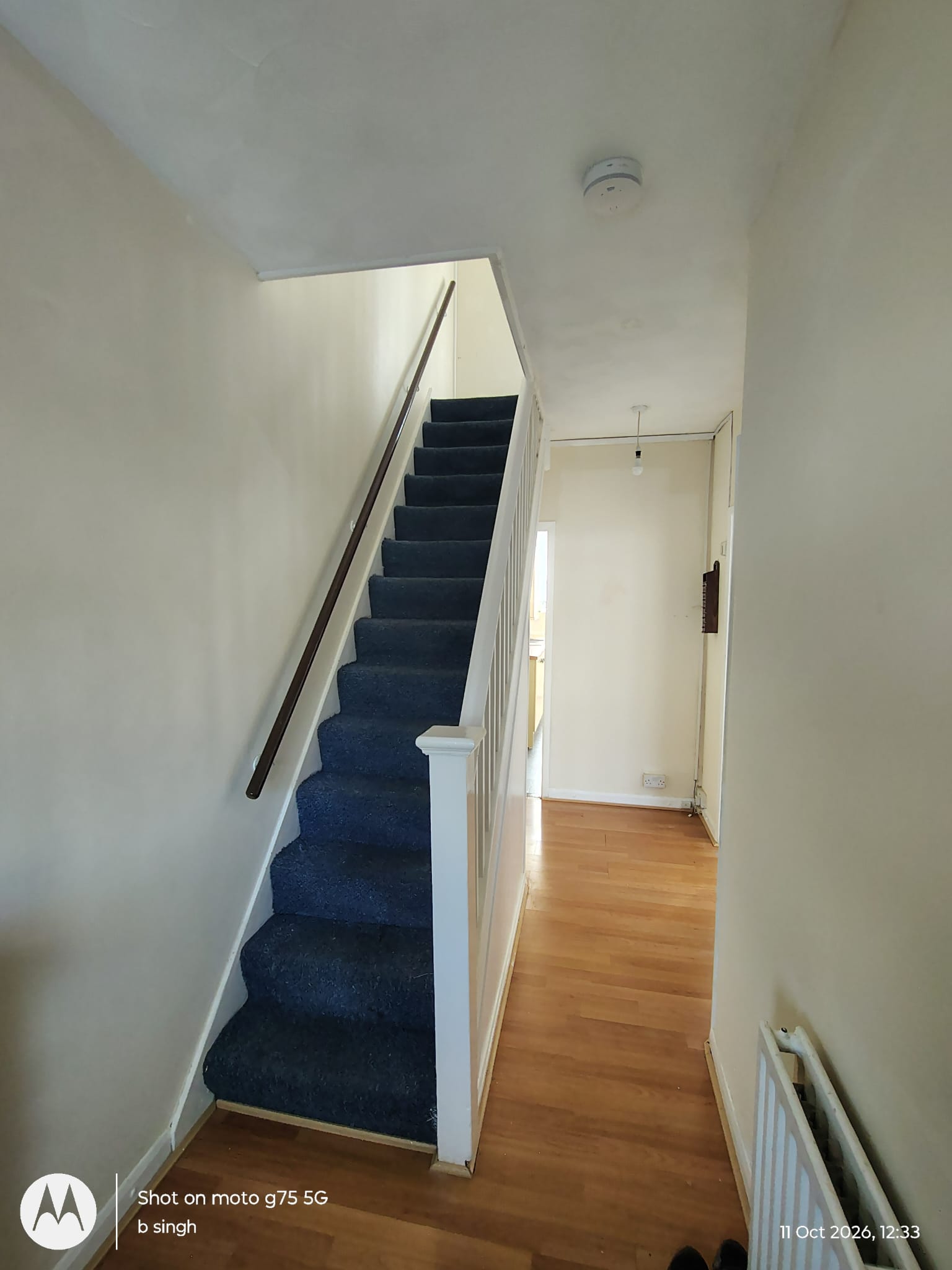 House in Gillingham - Image 6