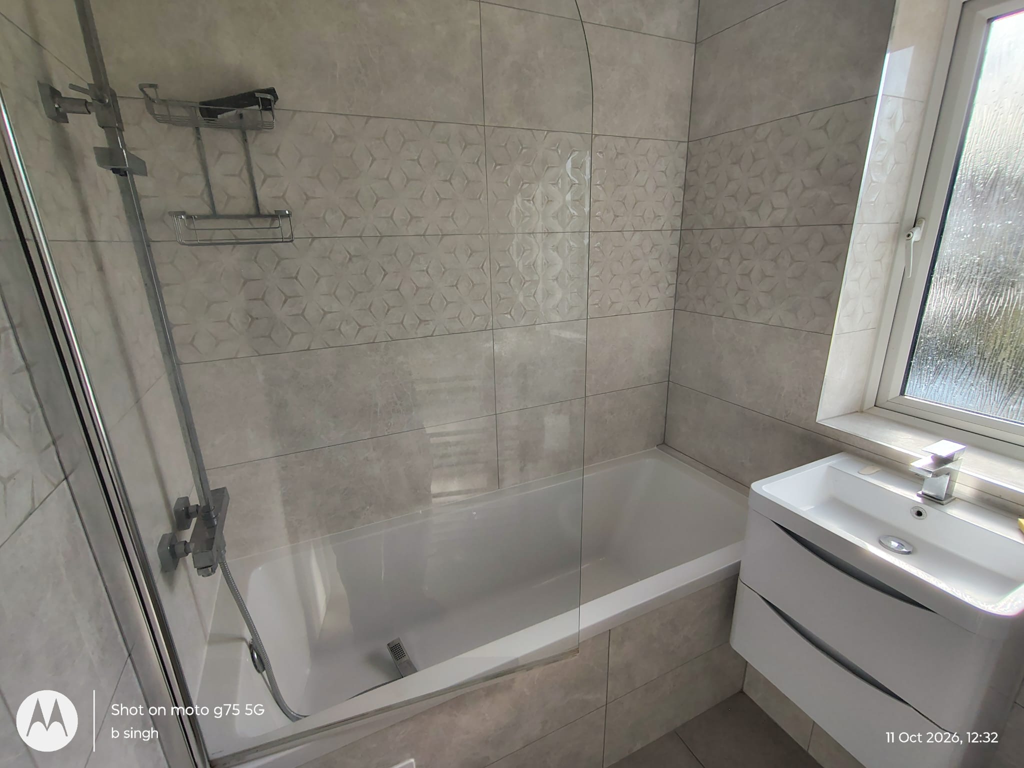 House in Gillingham - Image 7