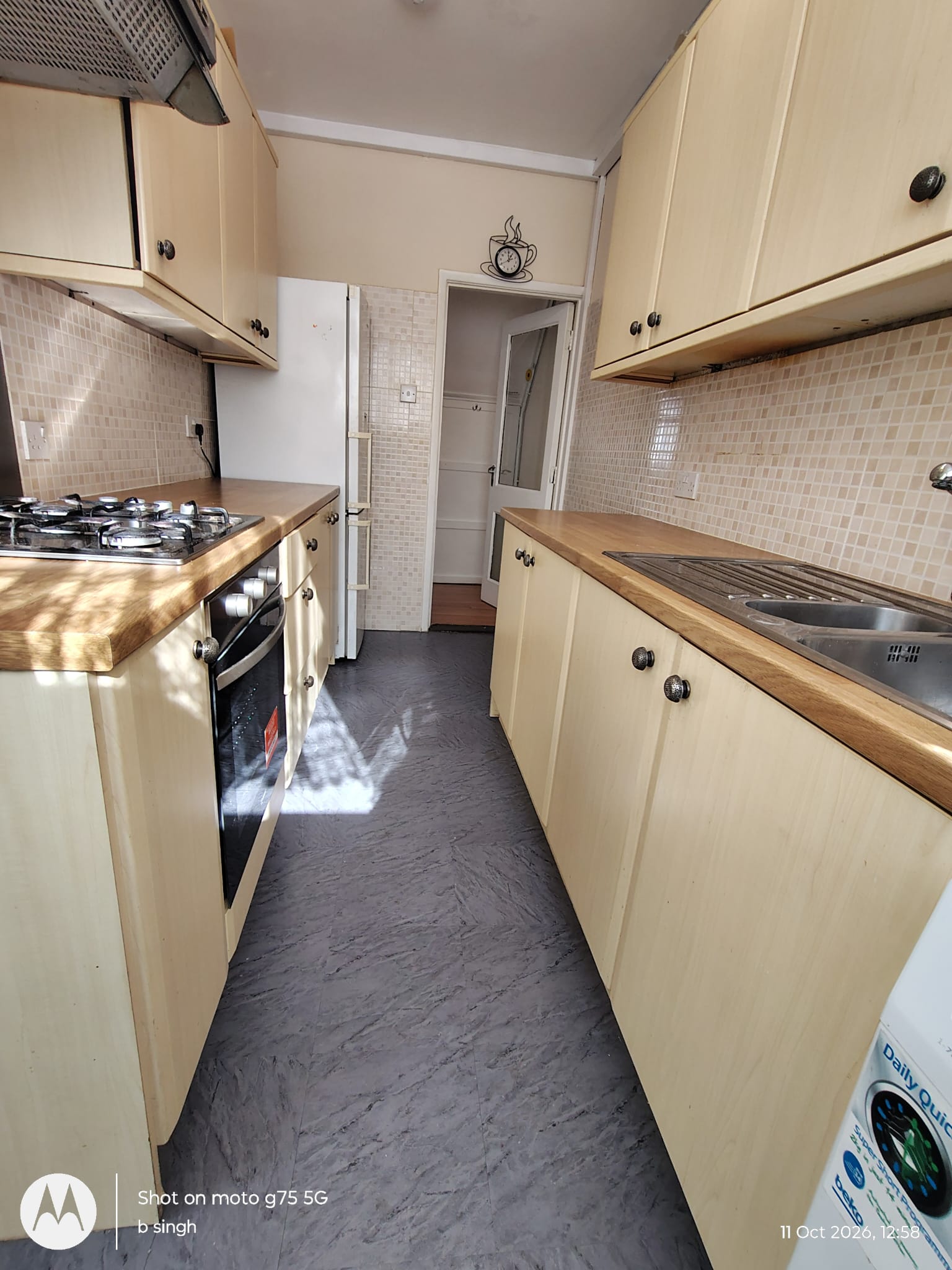 House in Gillingham - Image 8