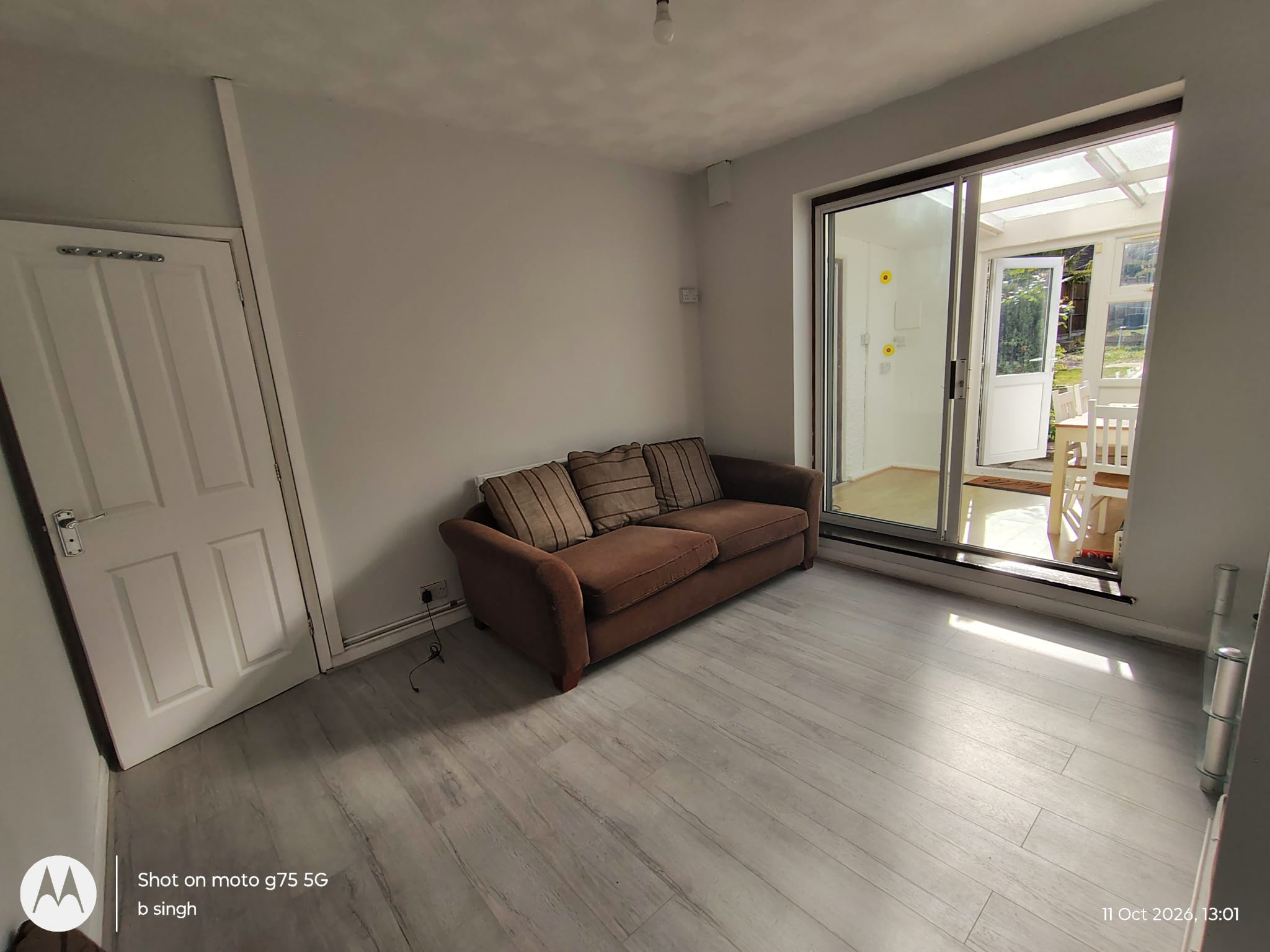 House in Gillingham - Image 9