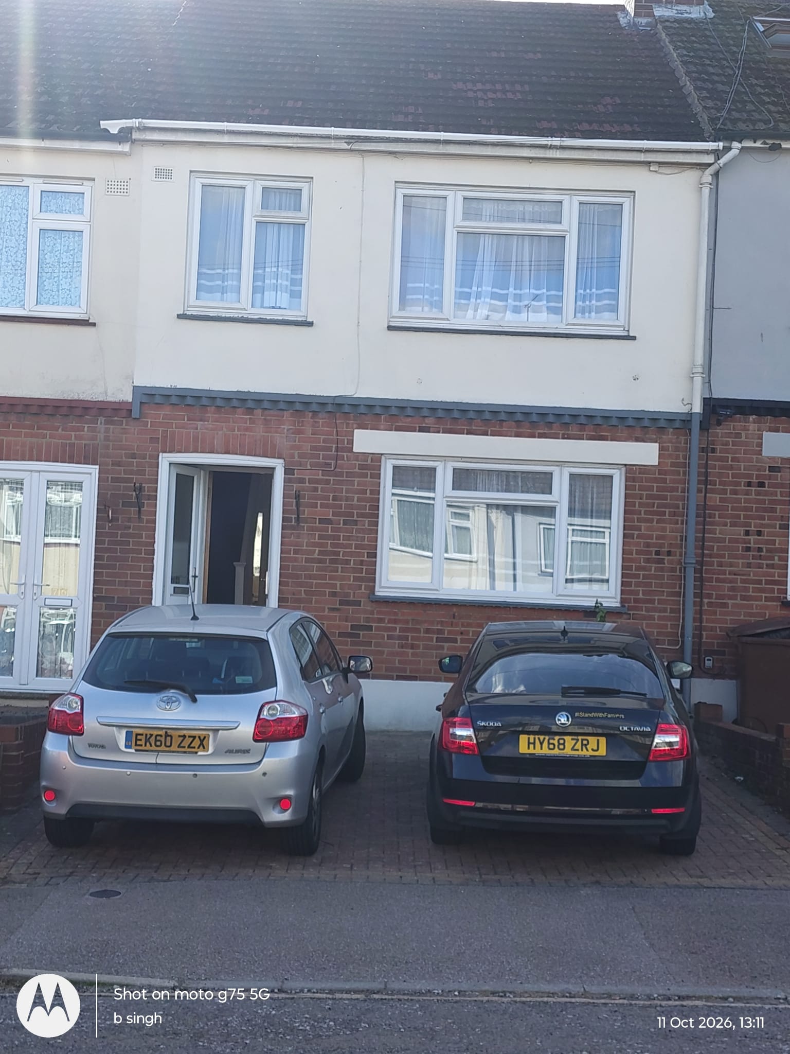 House in Gillingham - Image 10
