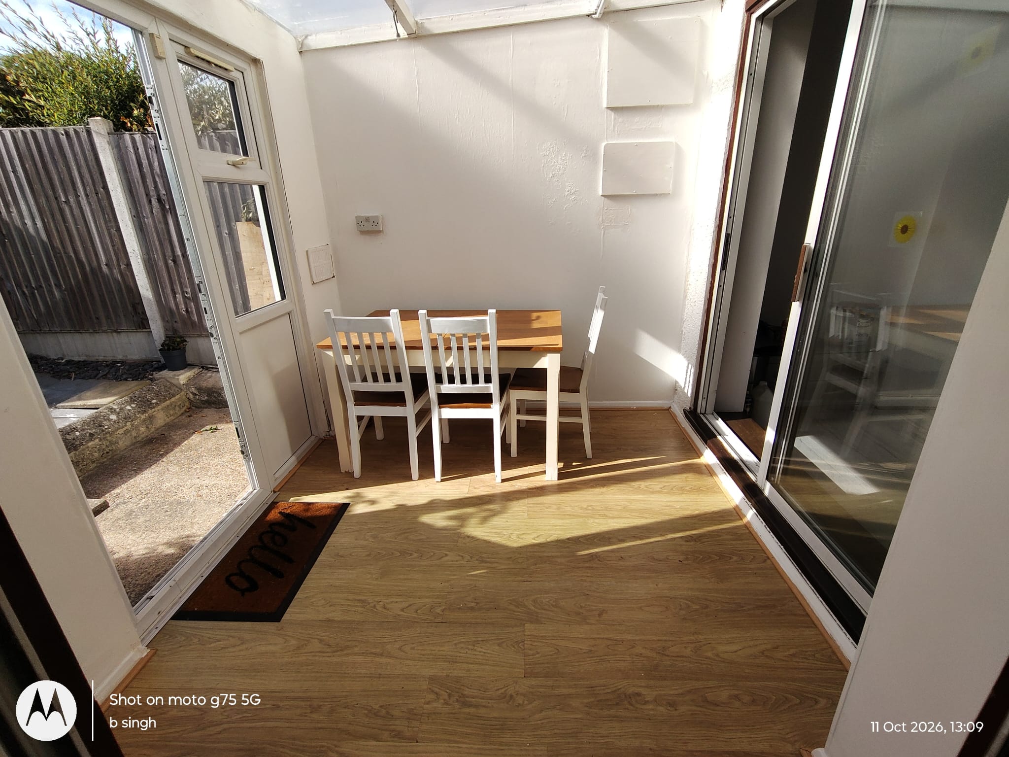 House in Gillingham - Image 11