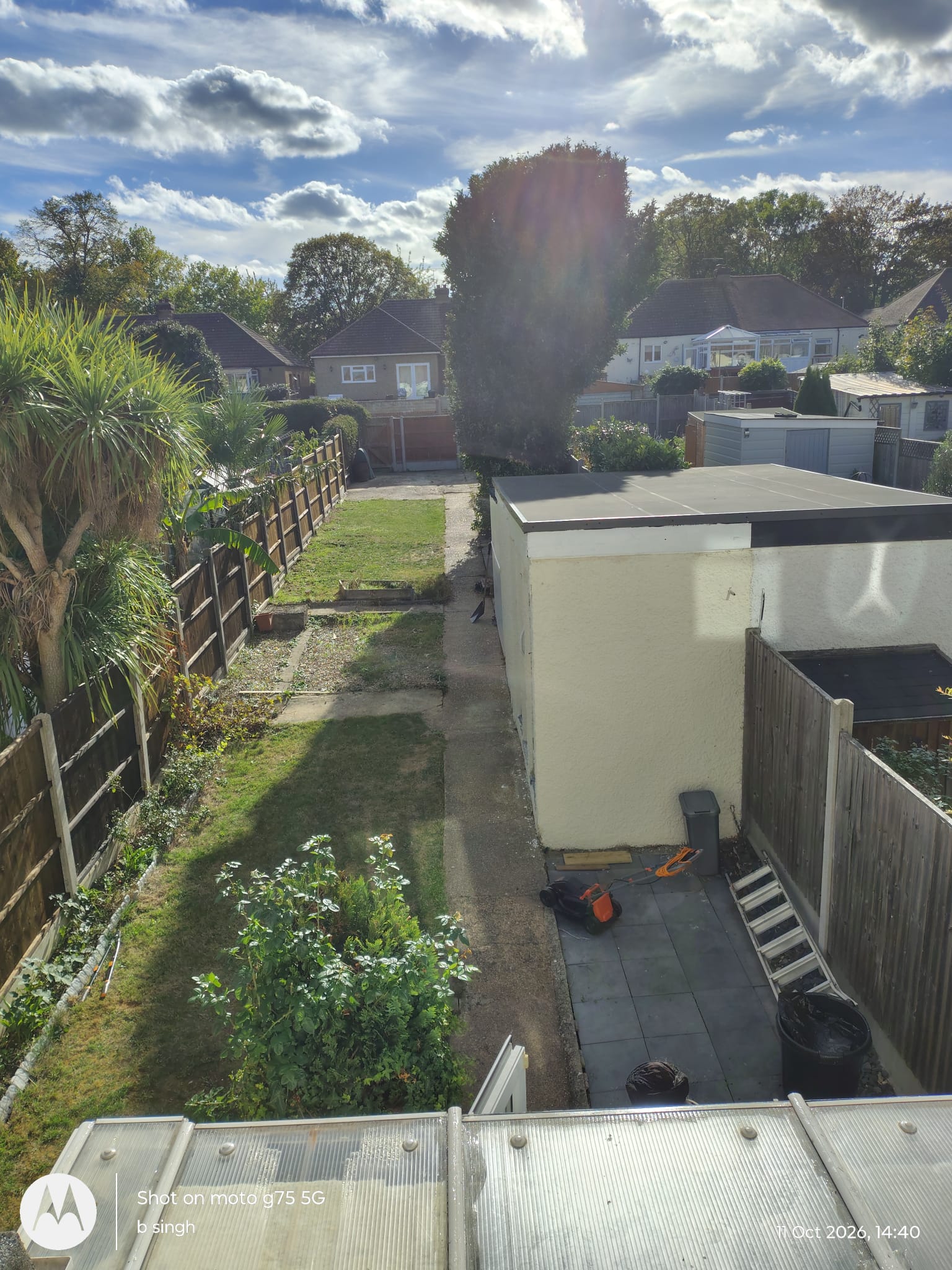 House in Gillingham - Image 12