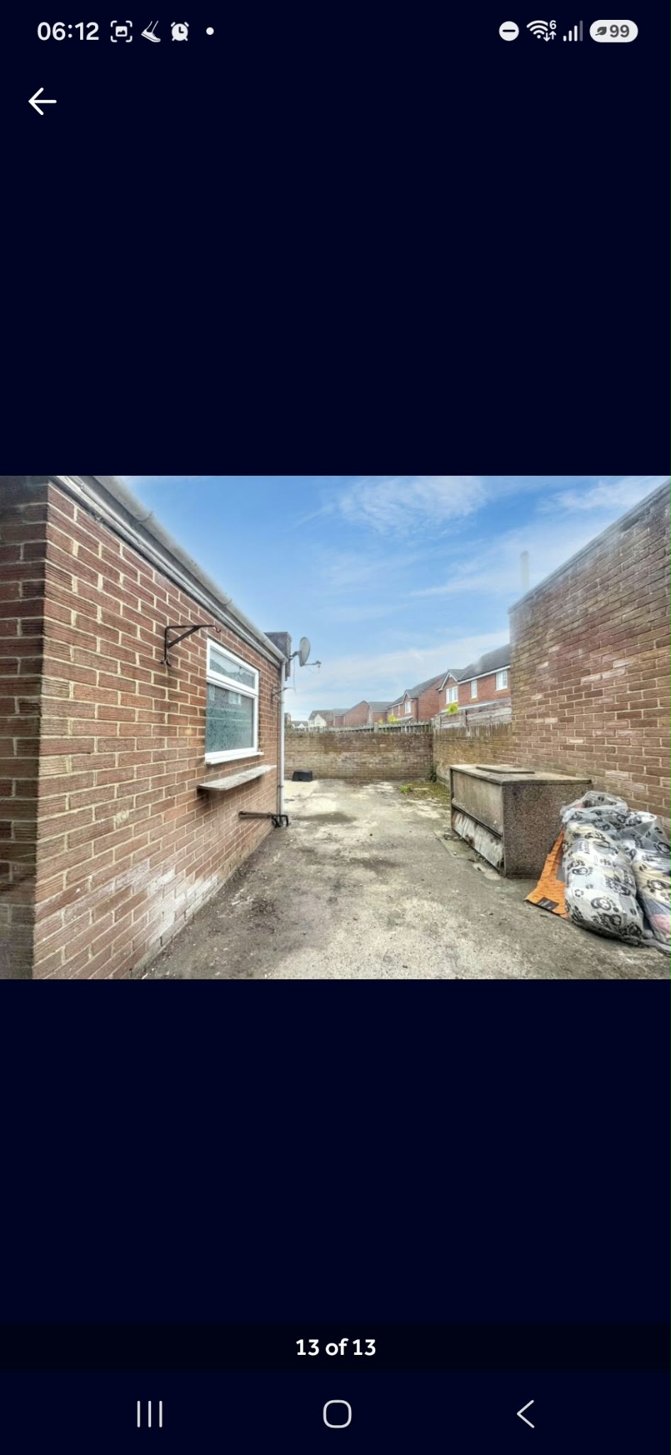 Newcastle - Image 13