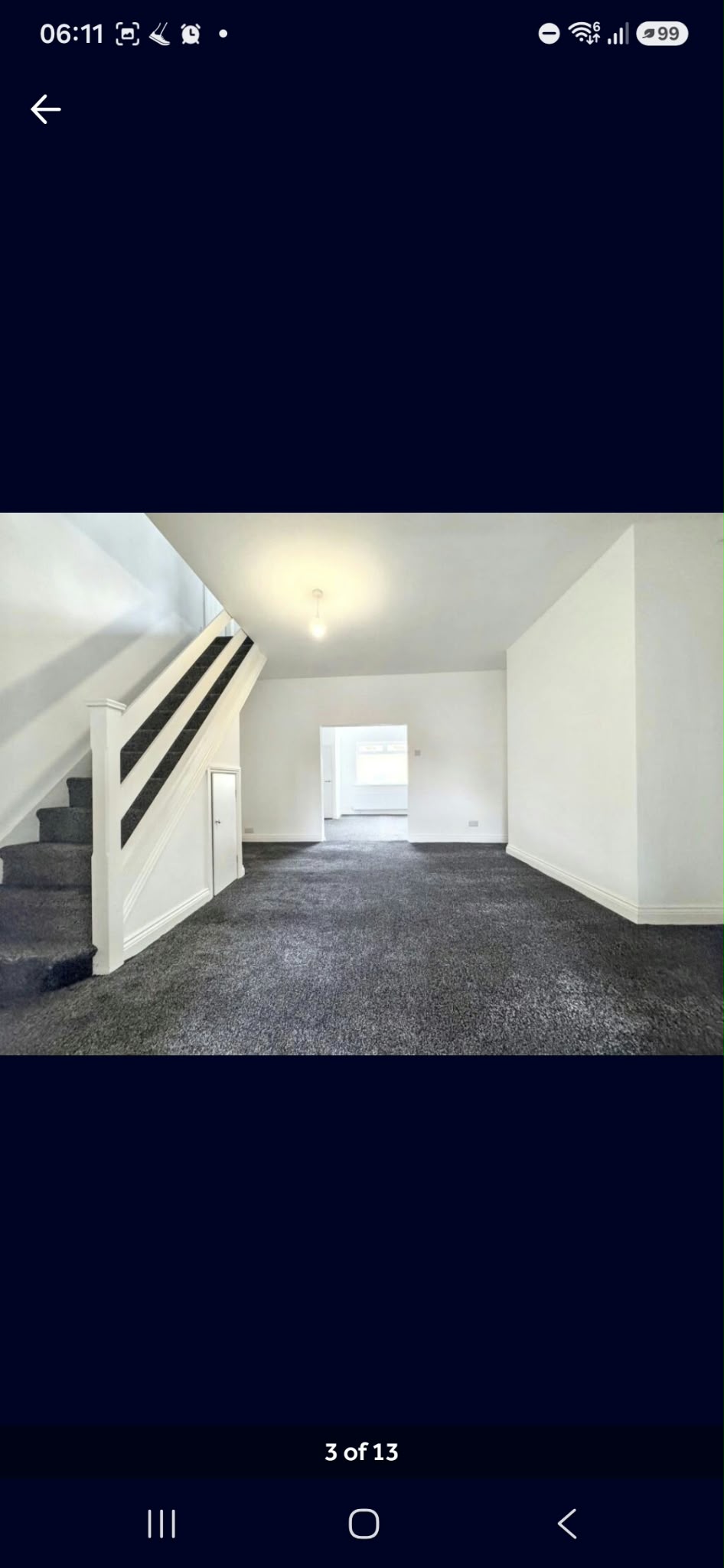 Newcastle - Image 14