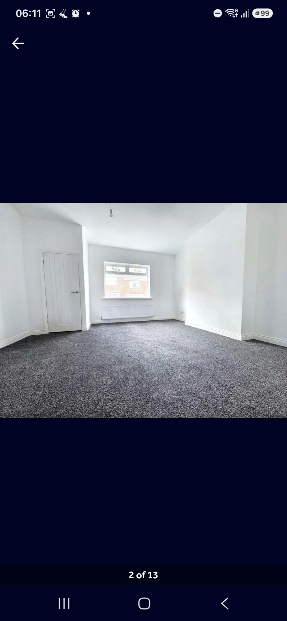 Newcastle - Image 15