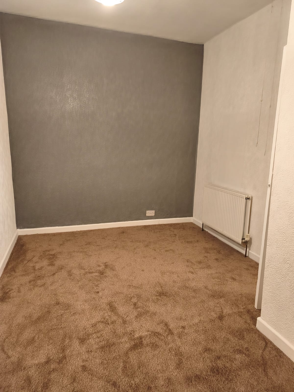 House in Burnley - Image 6