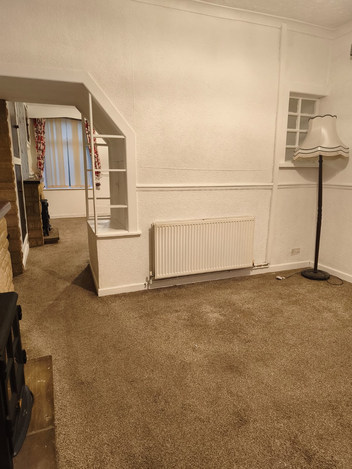 House in Burnley - Image 9