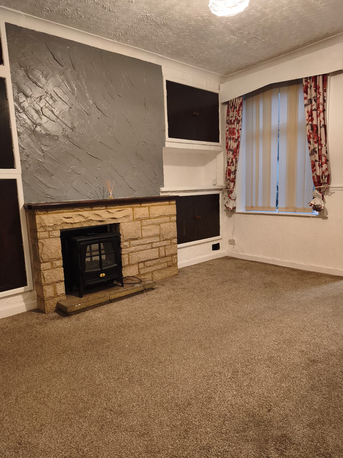 House in Burnley - Image 10