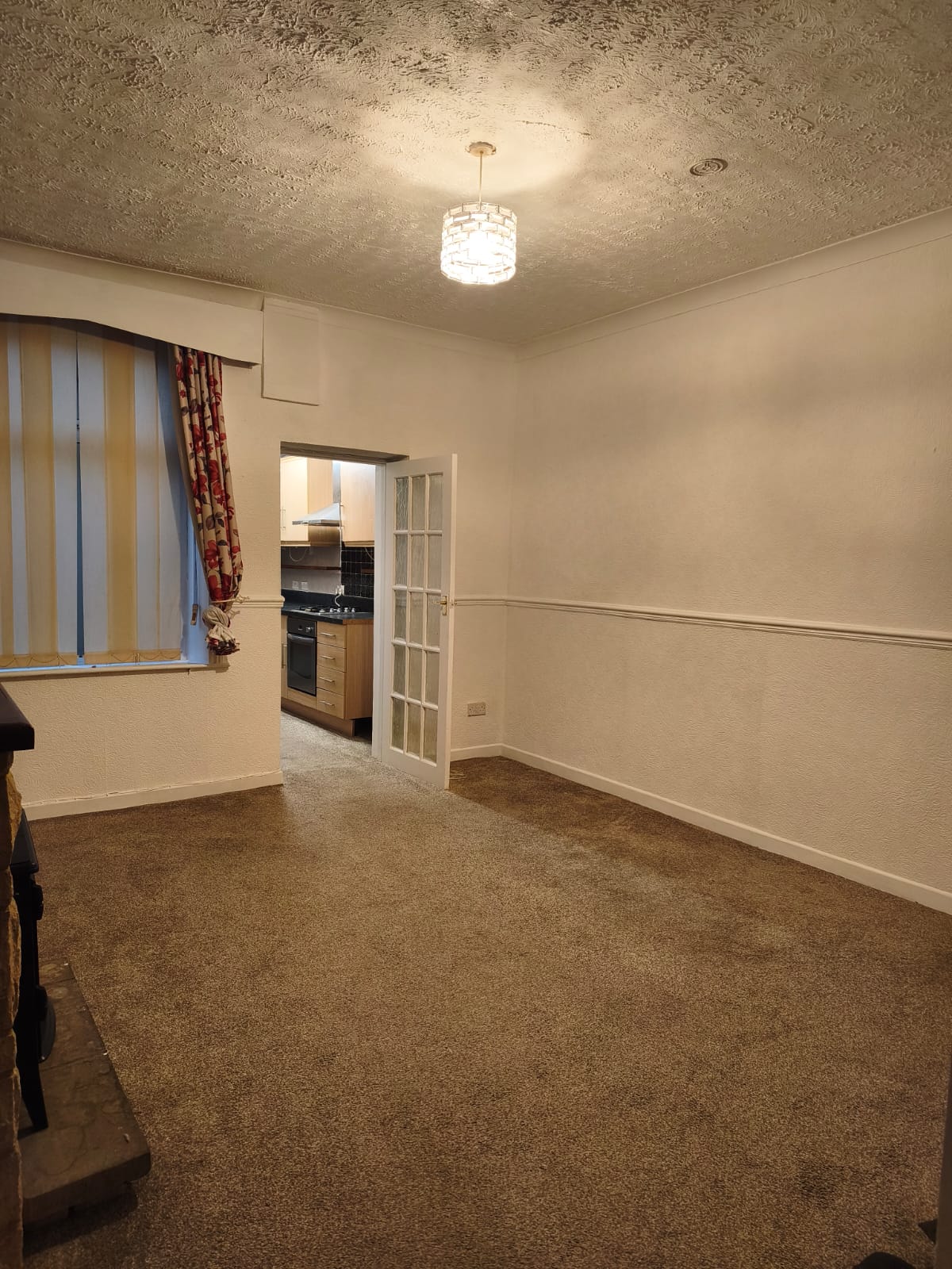 House in Burnley - Image 11