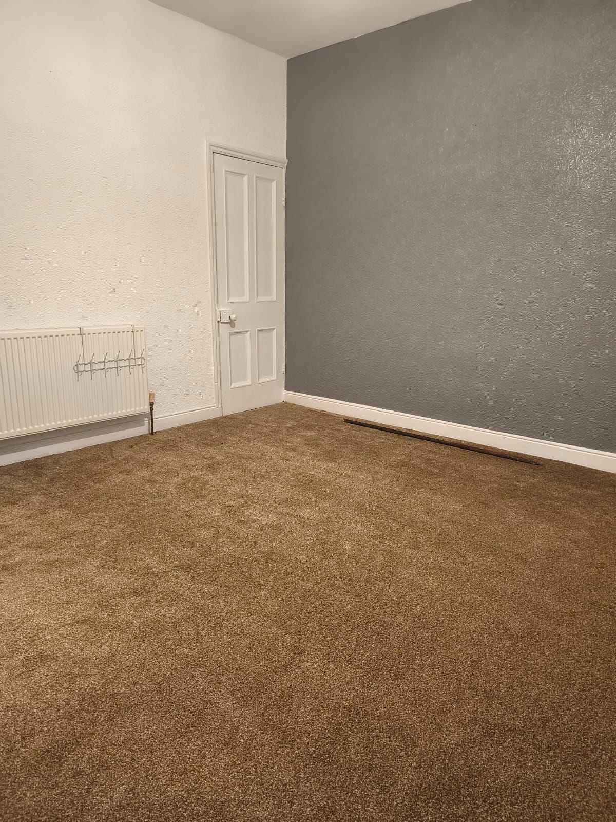 House in Burnley - Image 12