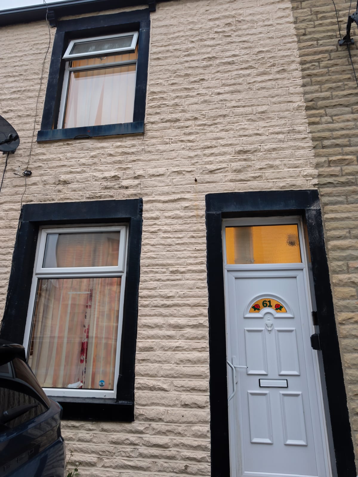 House in Burnley - Image 13