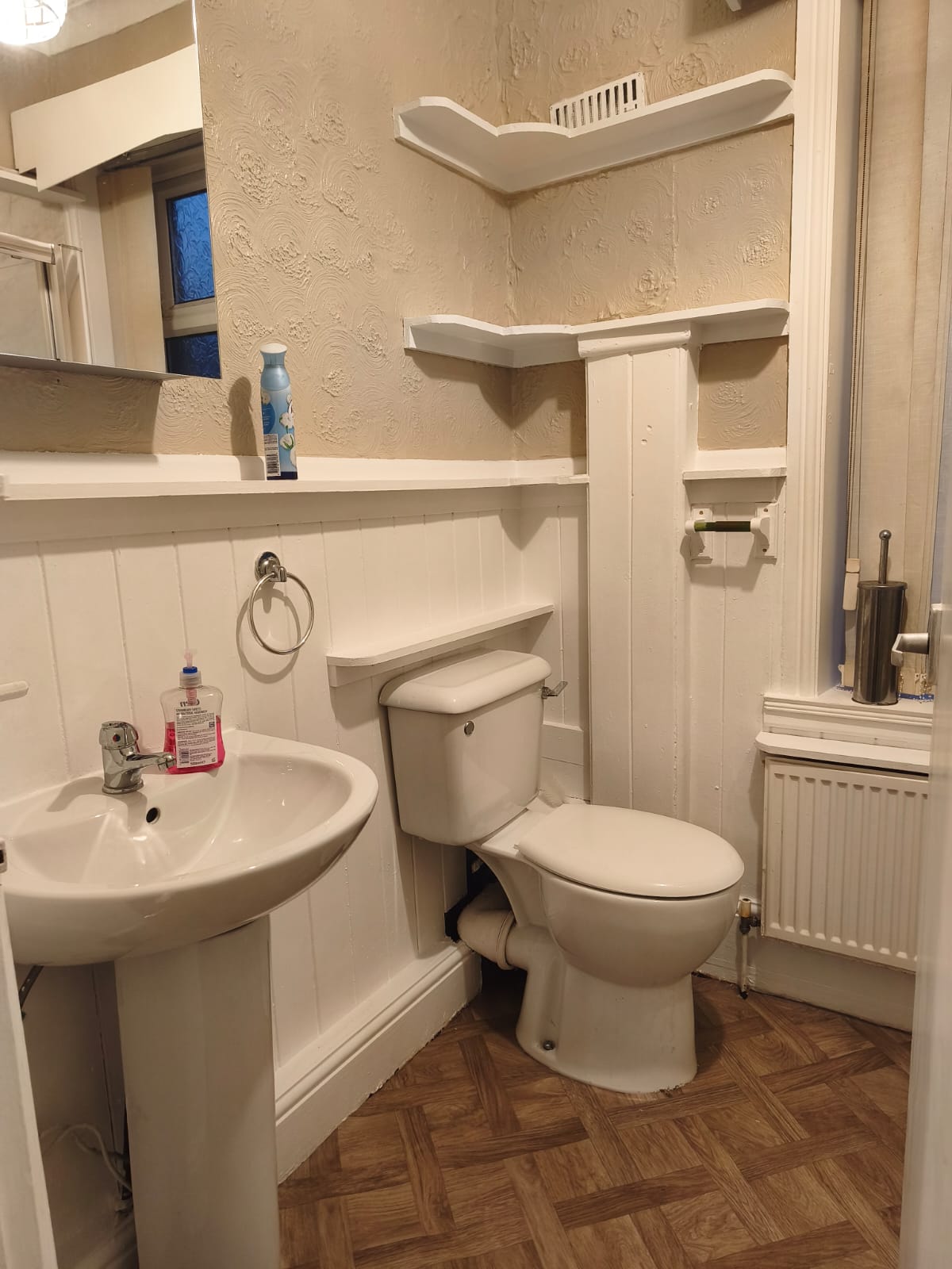 House in Burnley - Image 14
