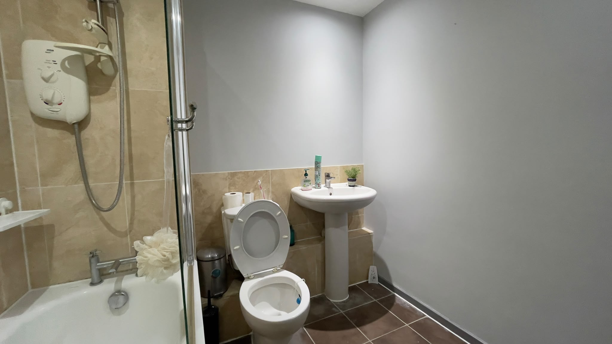 London - Image 15