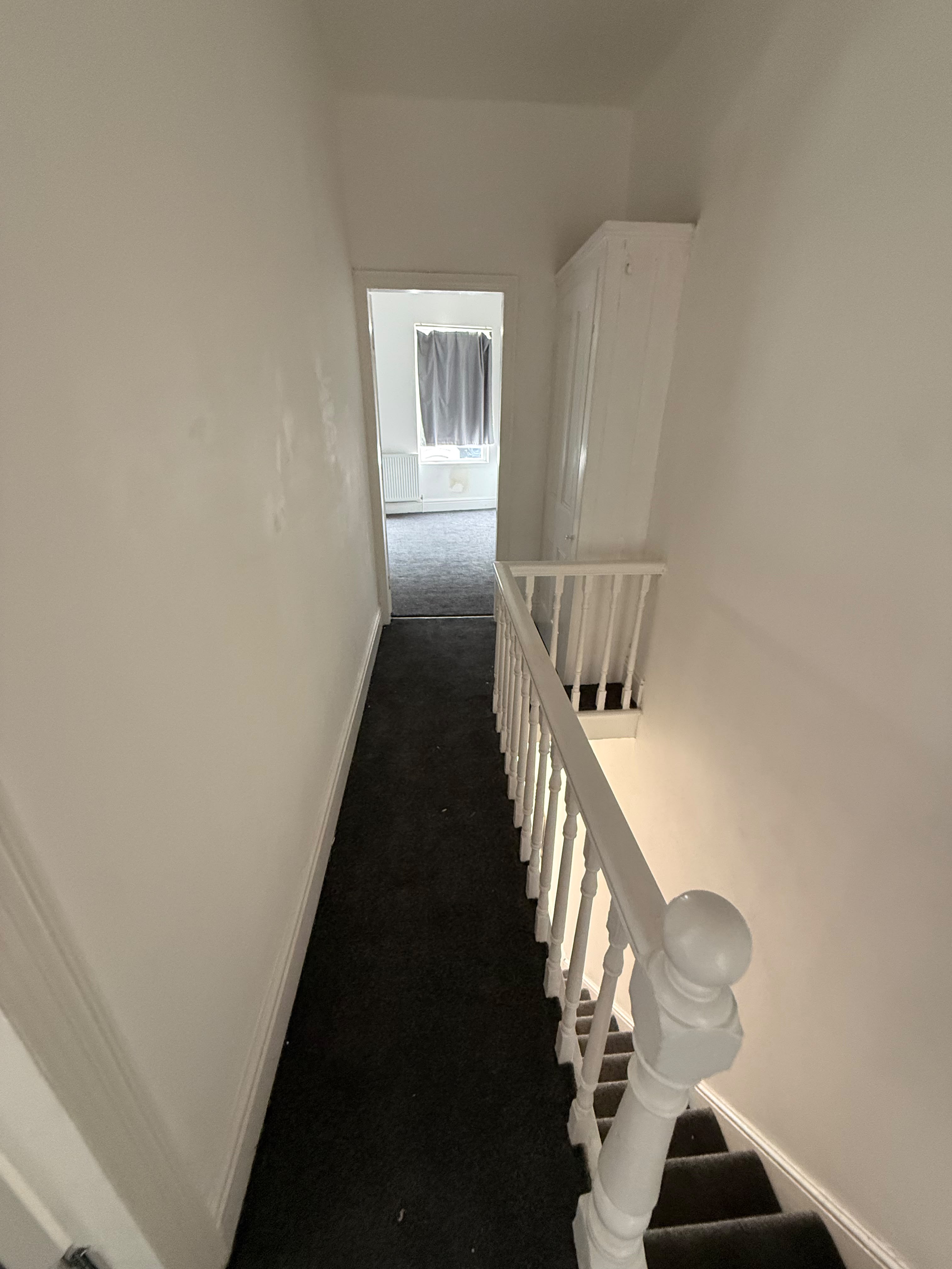 House in Liverpool - Image 3