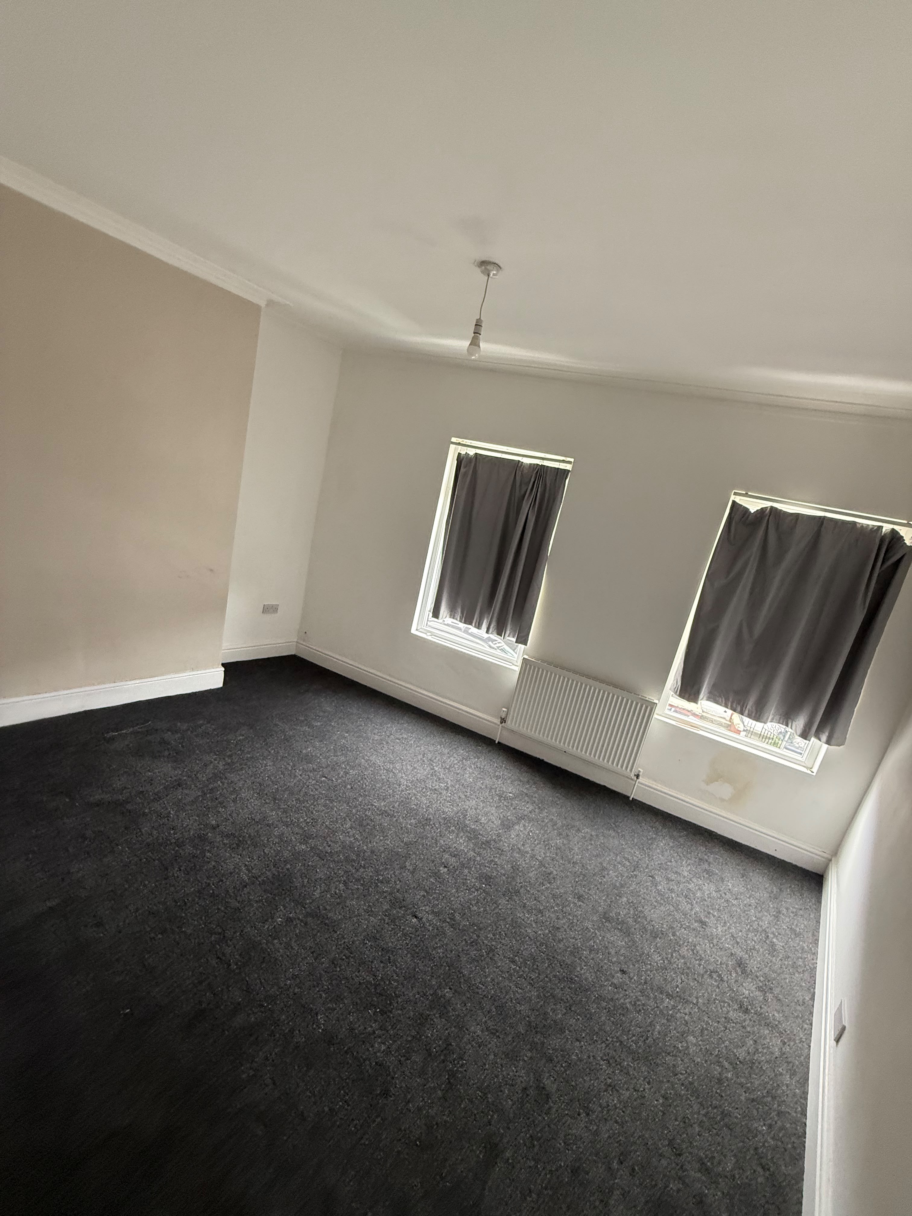 House in Liverpool - Image 5