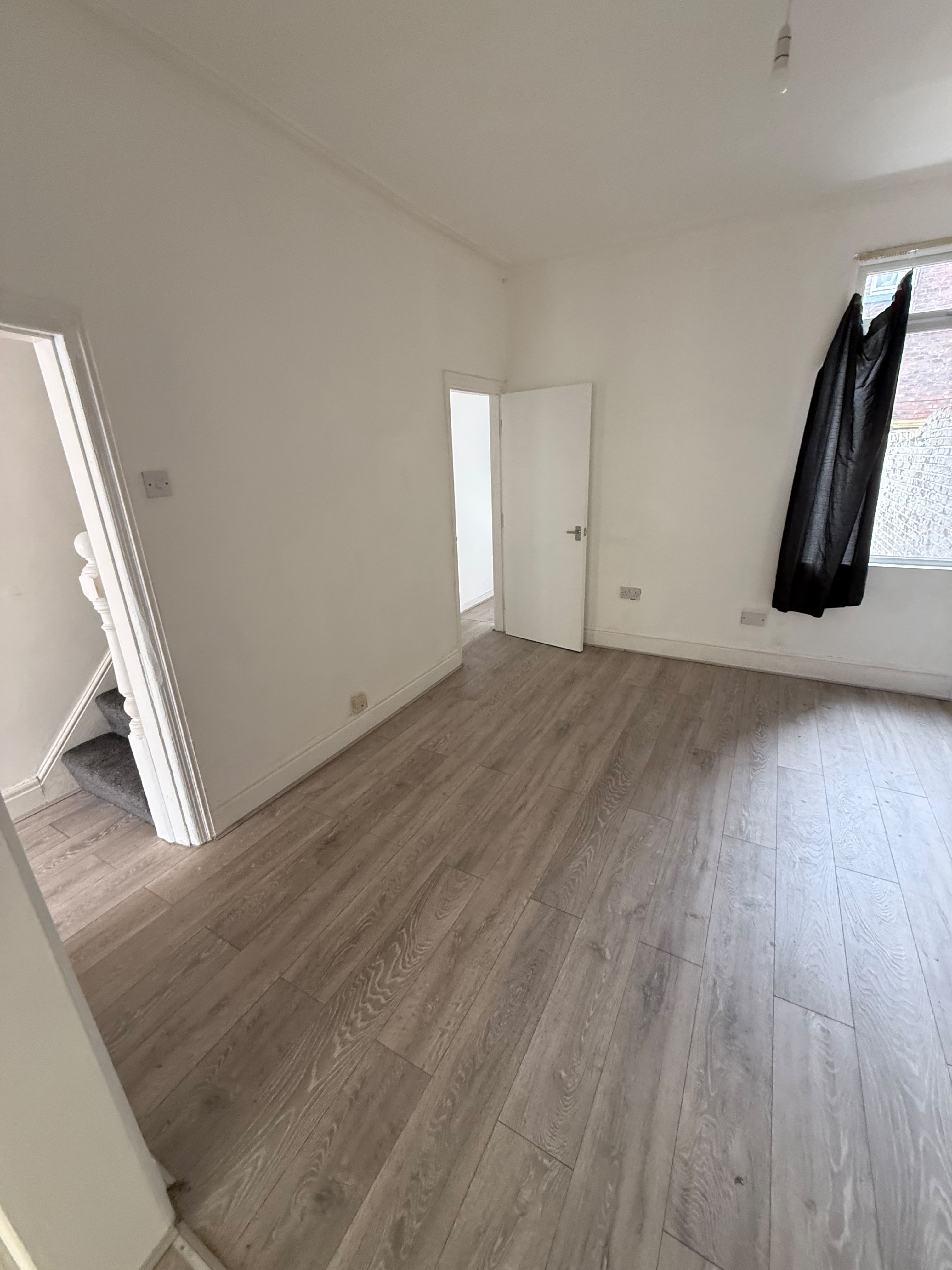 House in Liverpool - Image 10