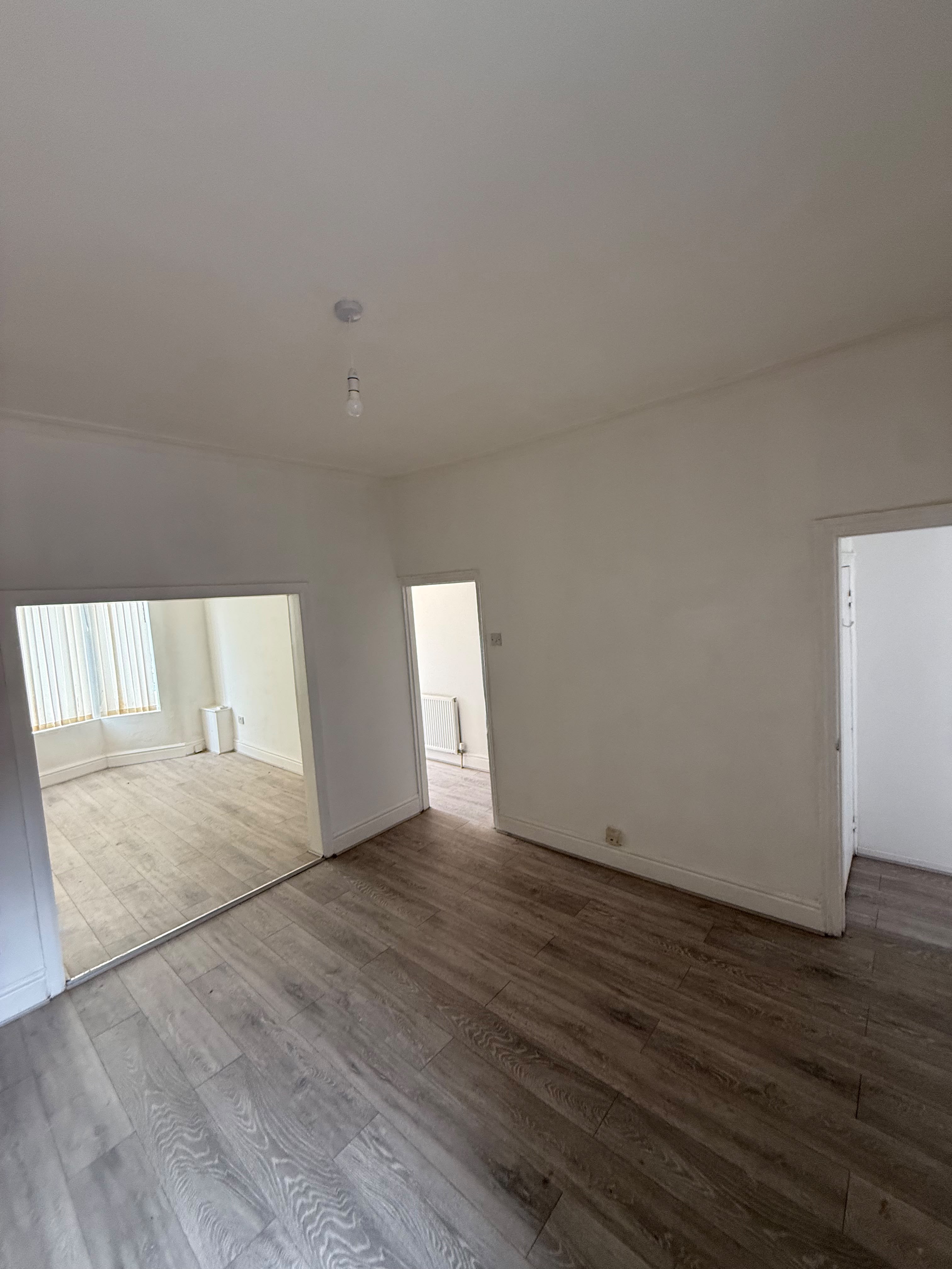 House in Liverpool - Image 11