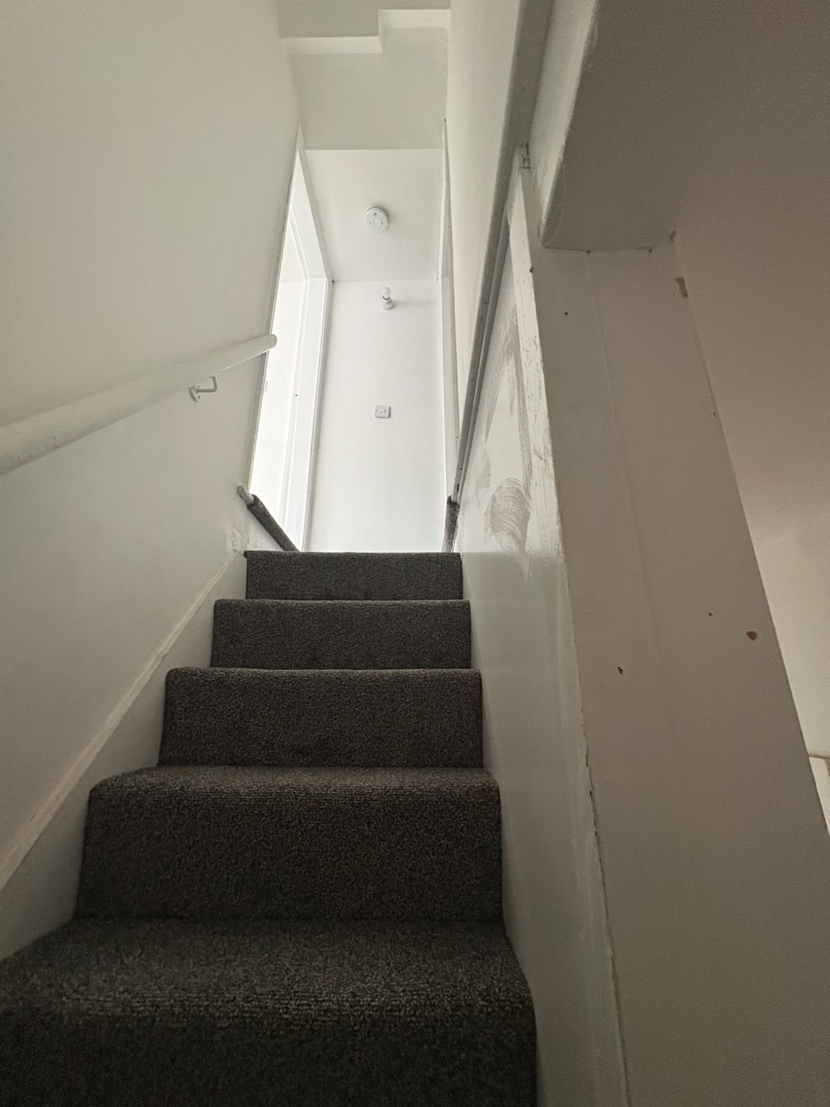 Rotherham - Image 4