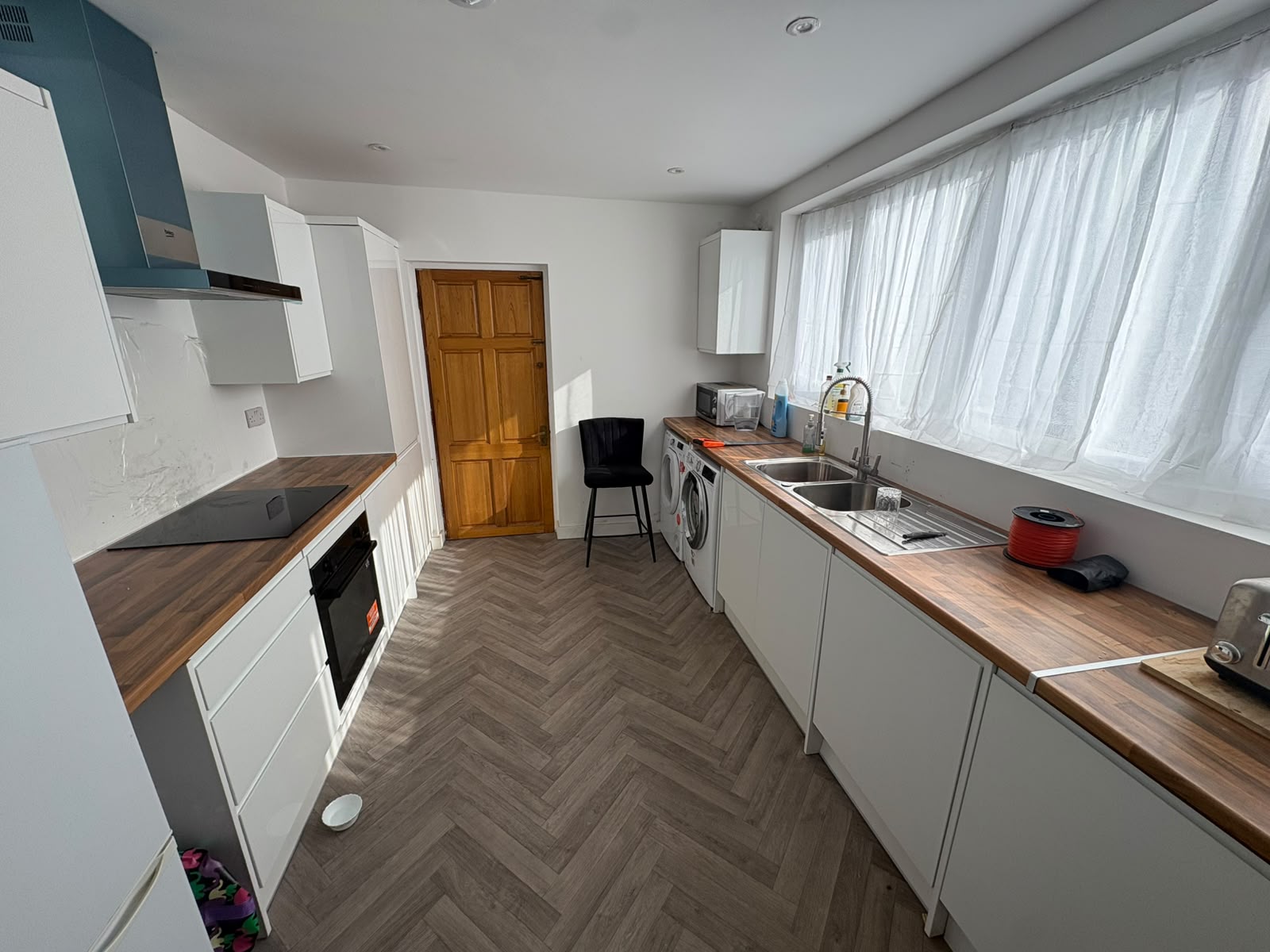 Rotherham - Image 6