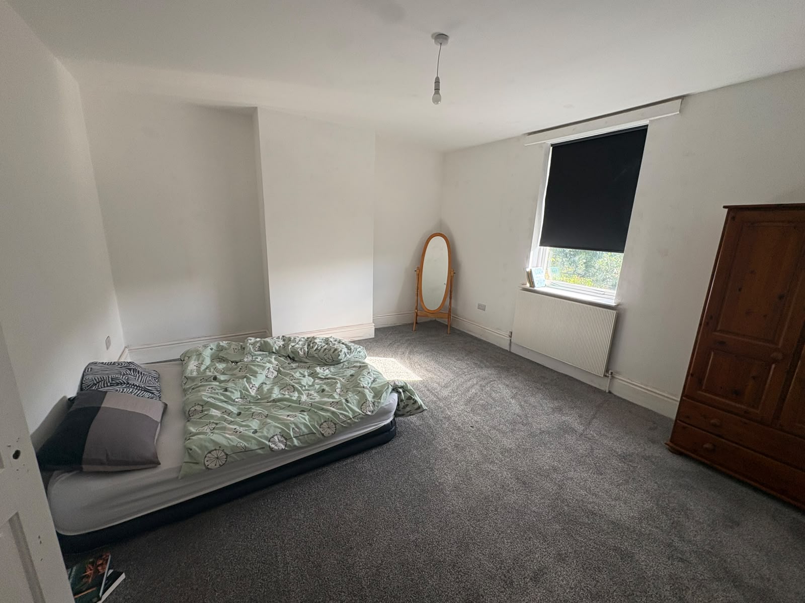 Rotherham - Image 8