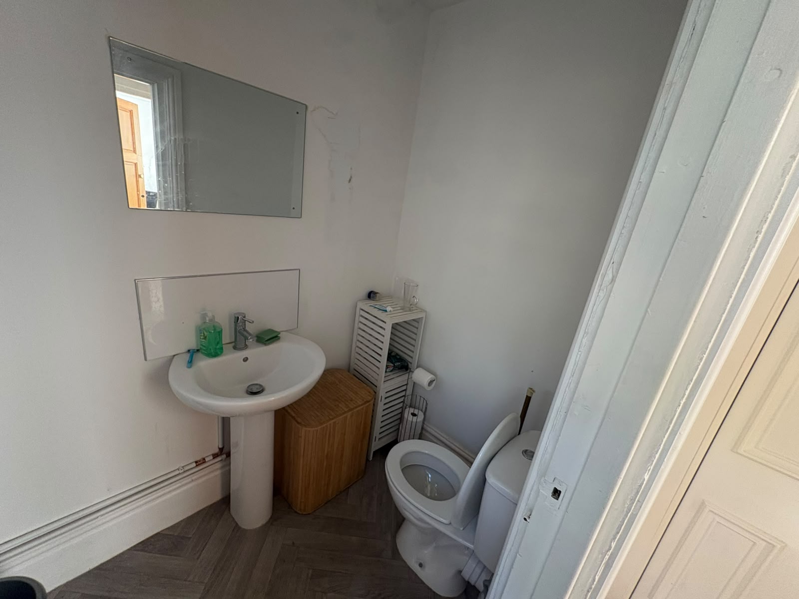 Rotherham - Image 9