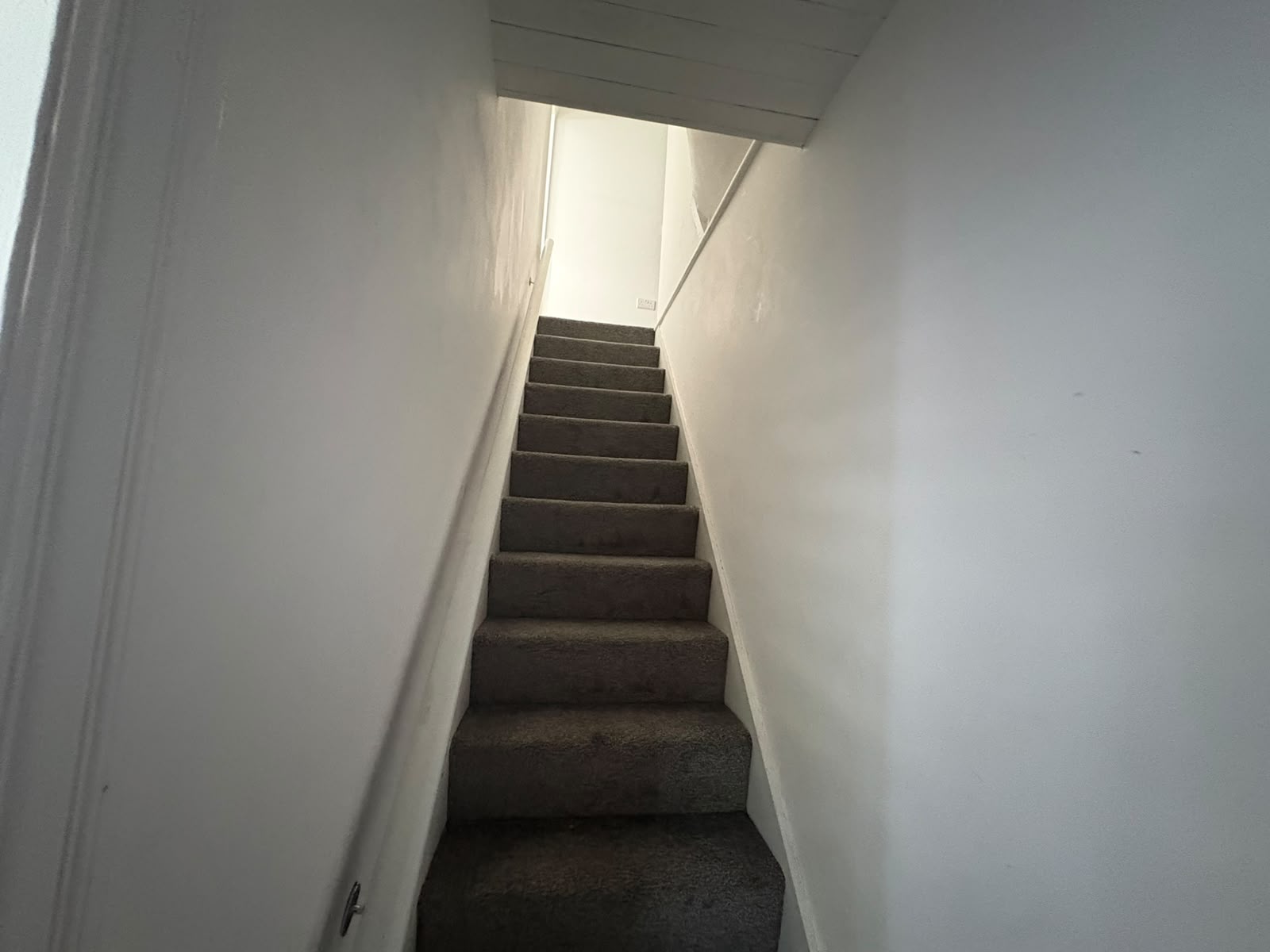 Rotherham - Image 10