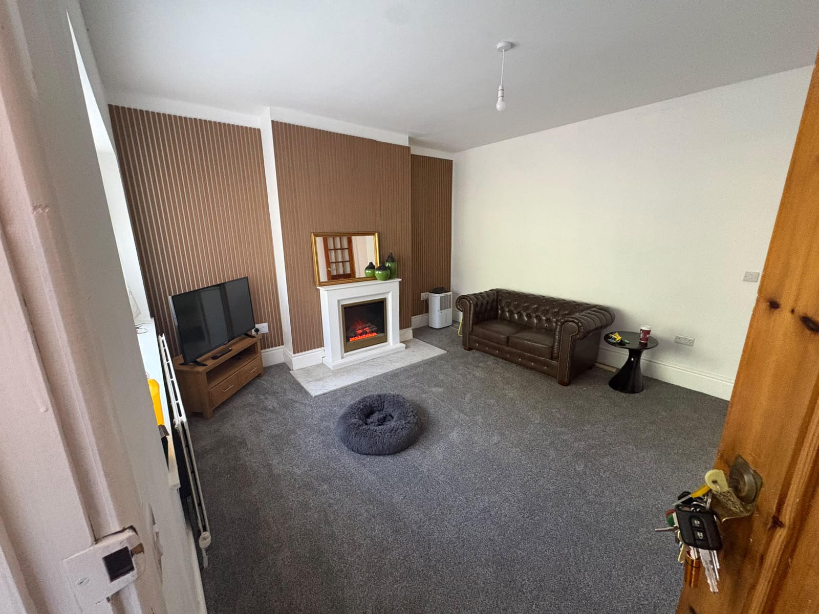 Rotherham - Image 11