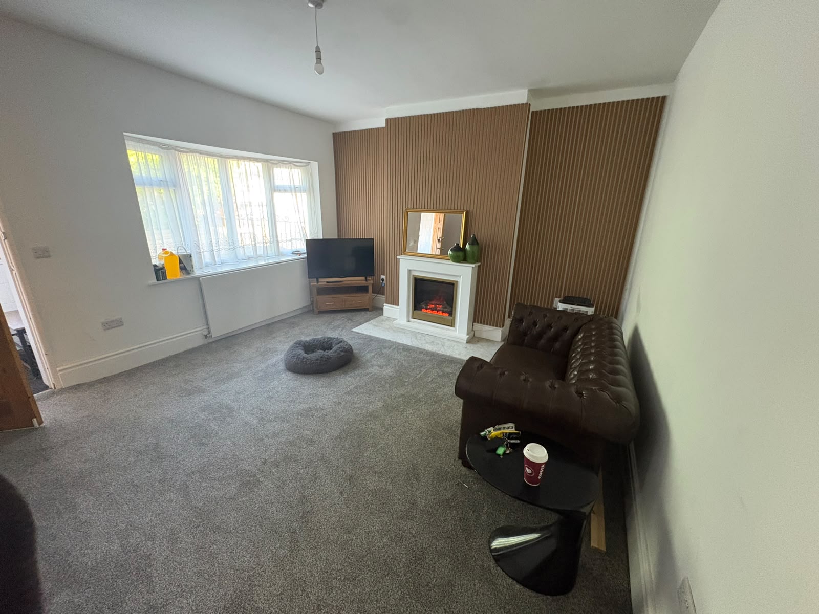 Rotherham - Image 12