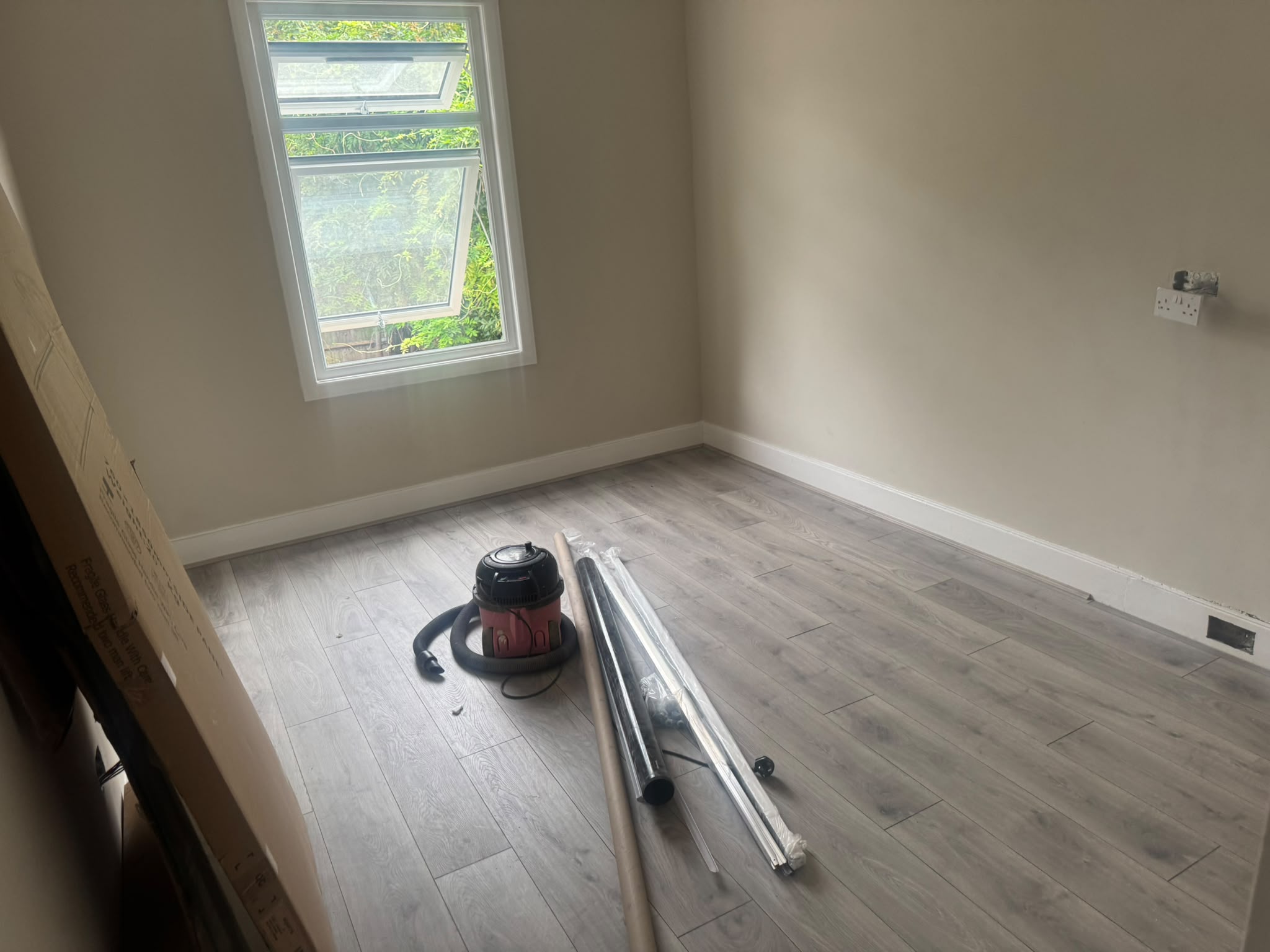 SE6 - Image 10