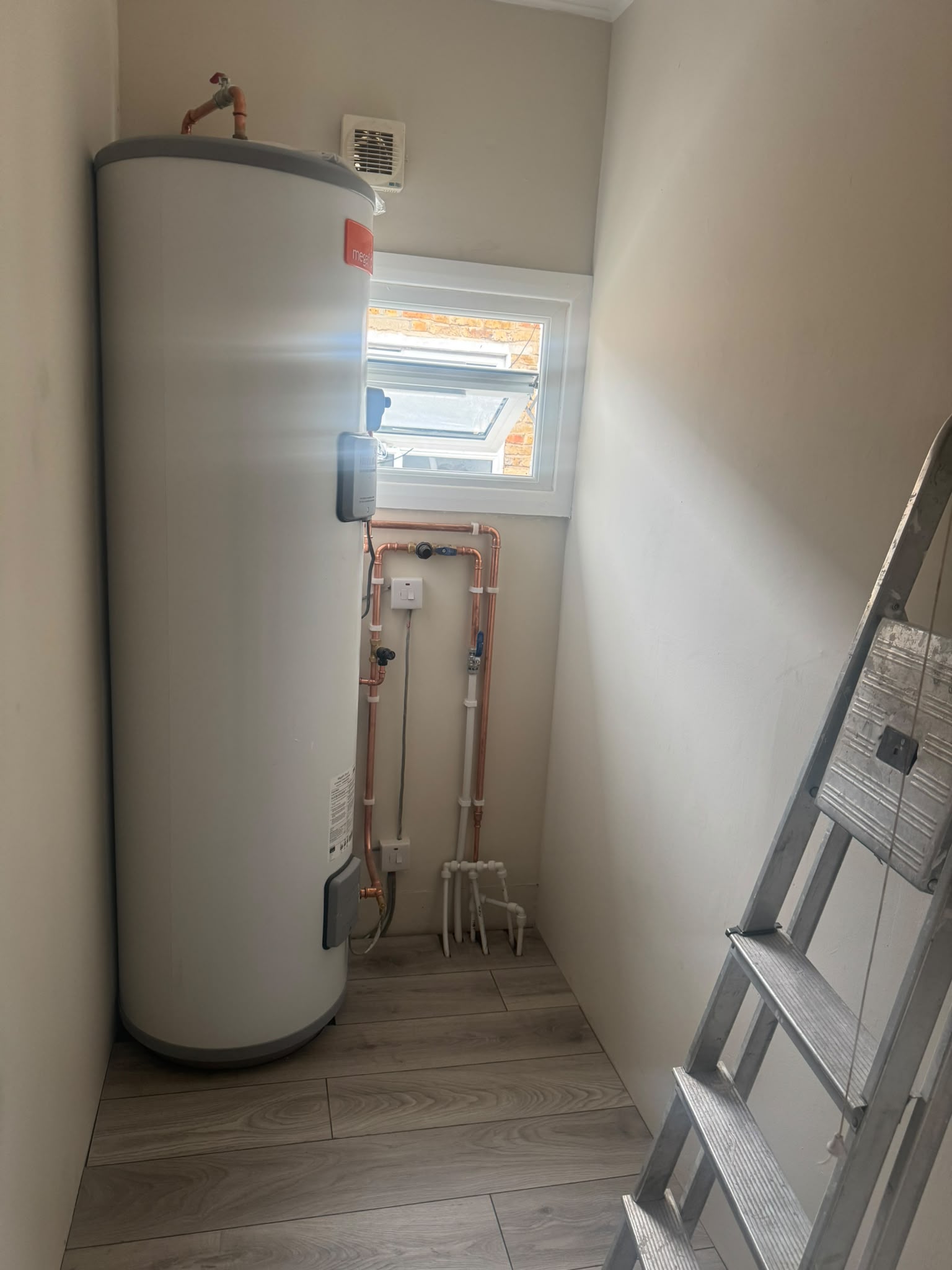 SE6 - Image 11